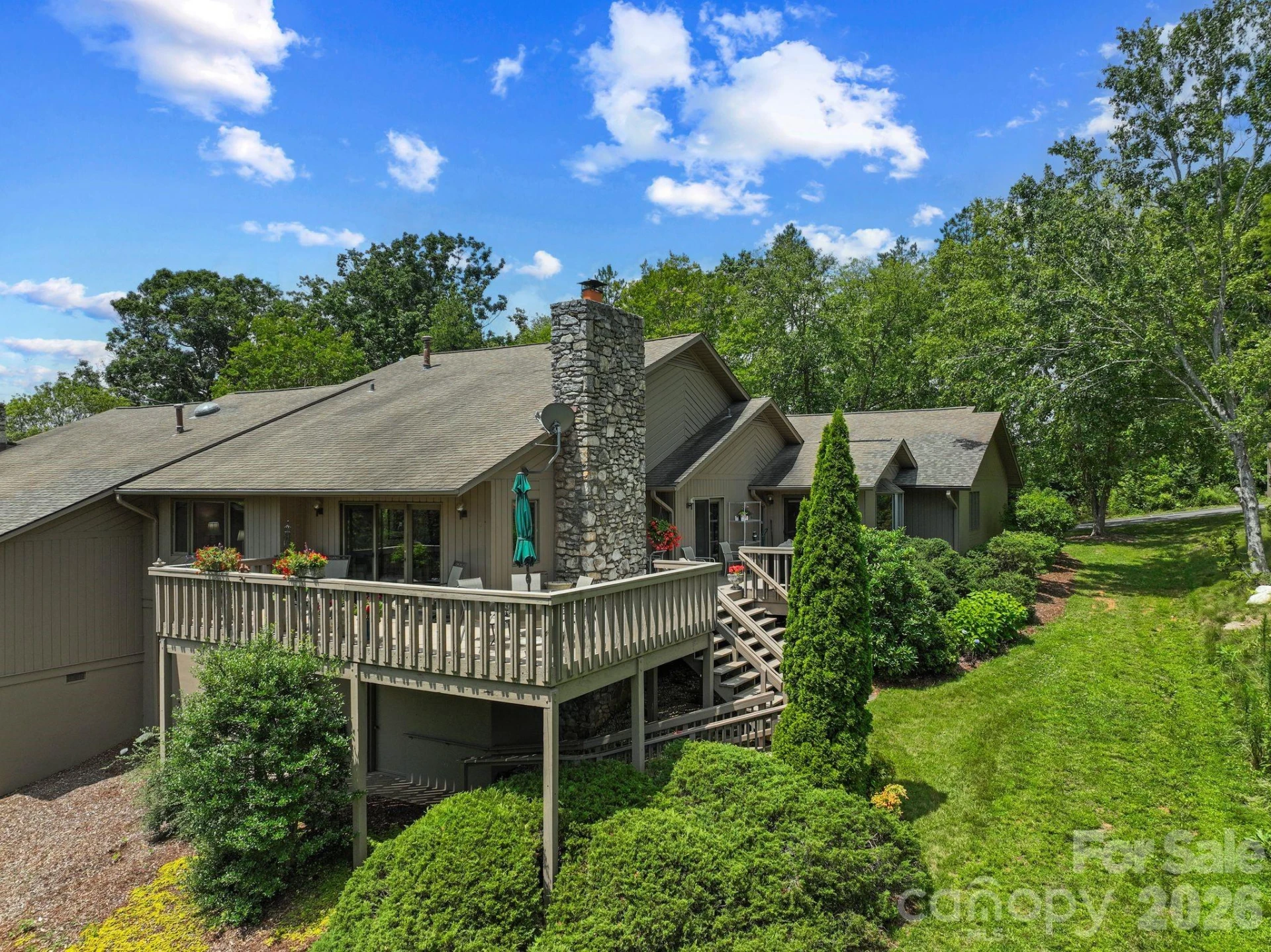 48 Stony Ridge - Photo 29