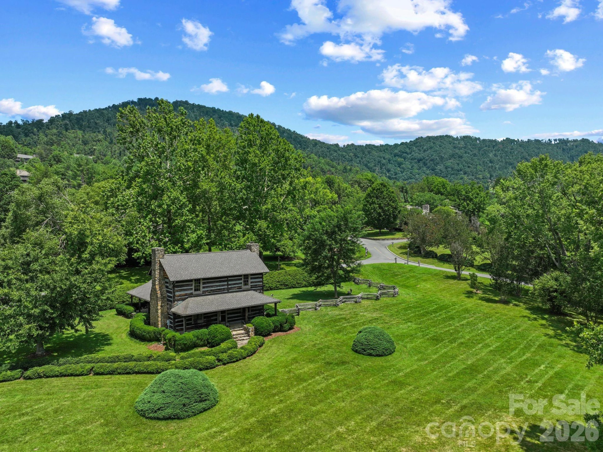 48 Stony Ridge - Photo 30