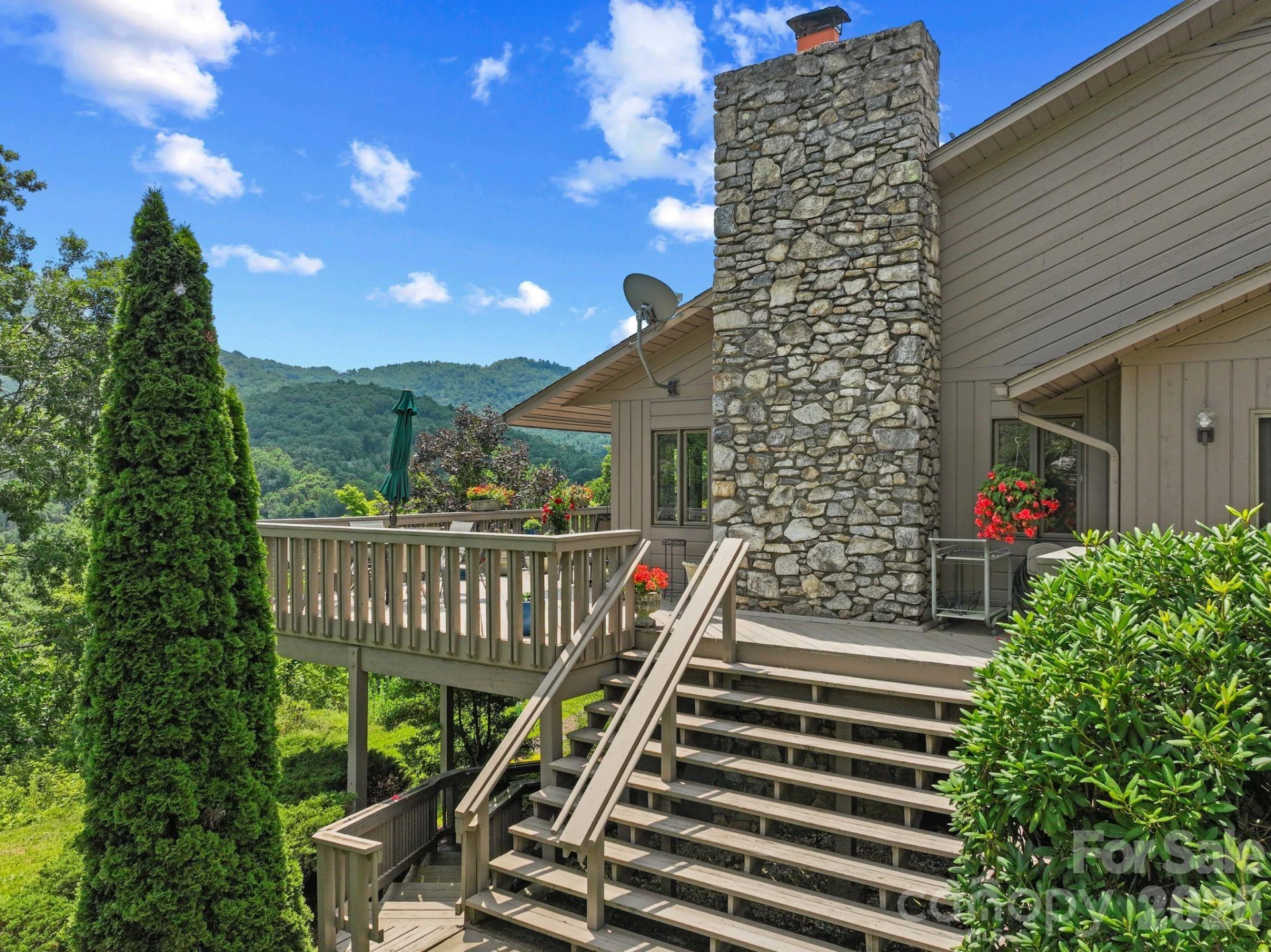 48 Stony Ridge - Photo 4