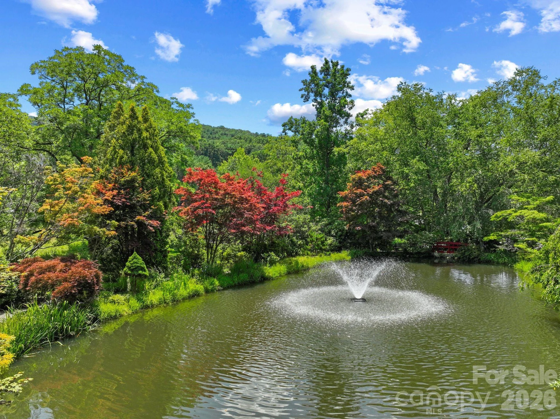 48 Stony Ridge - Photo 31