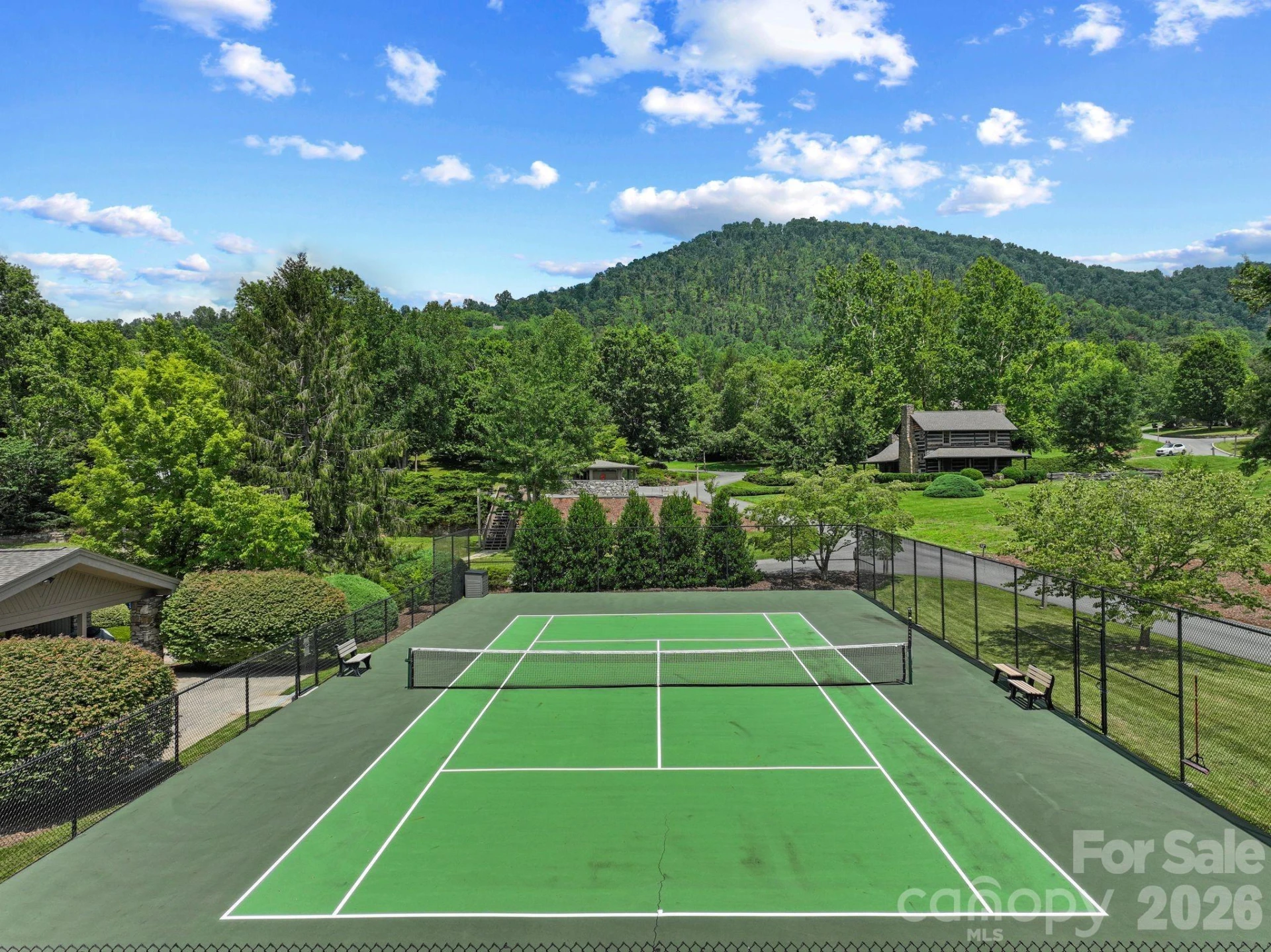 48 Stony Ridge - Photo 32