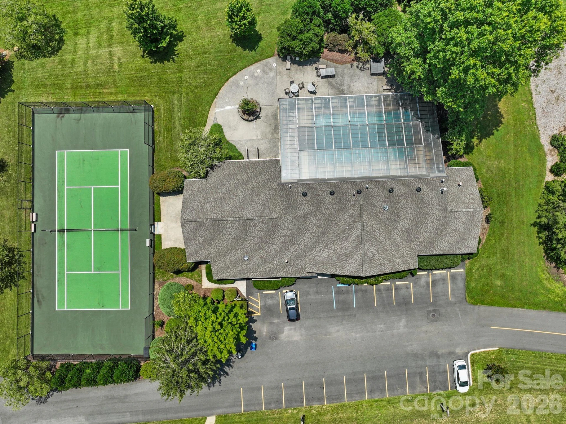 48 Stony Ridge - Photo 33