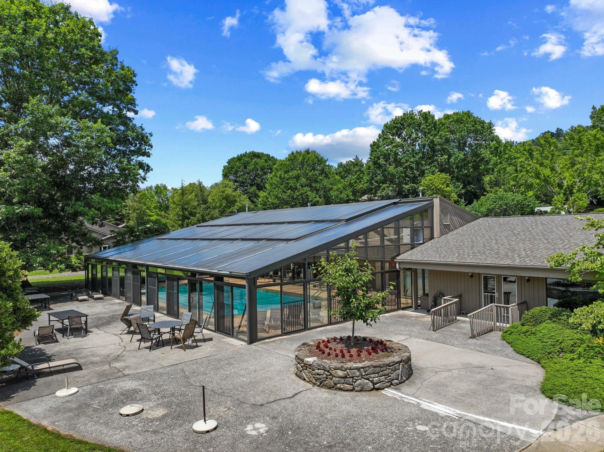 48 Stony Ridge - Photo 34
