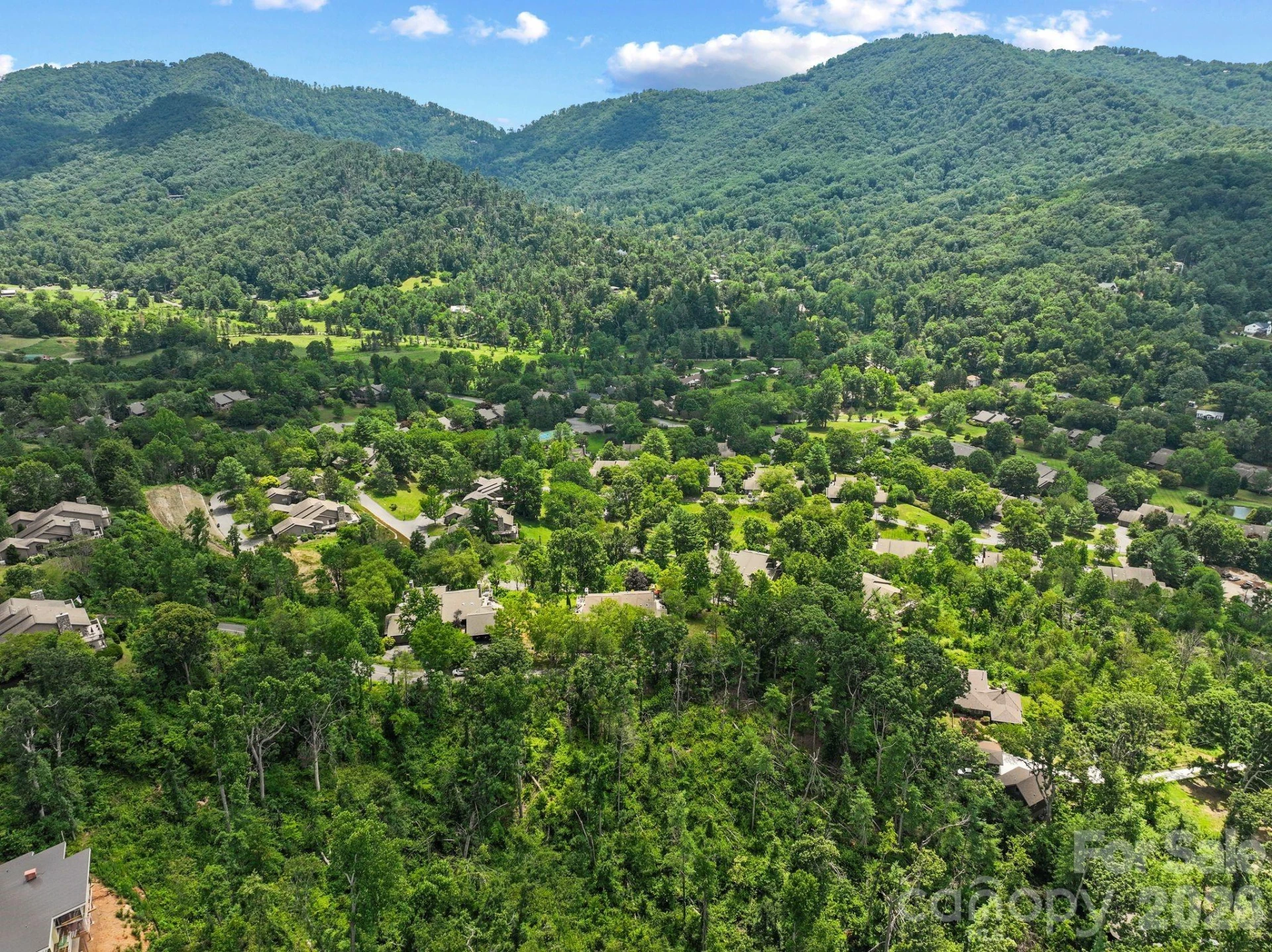 48 Stony Ridge - Photo 35