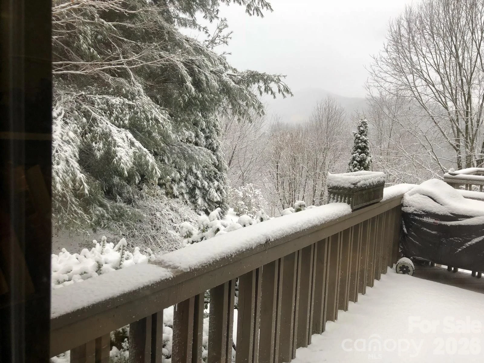48 Stony Ridge - Photo 37