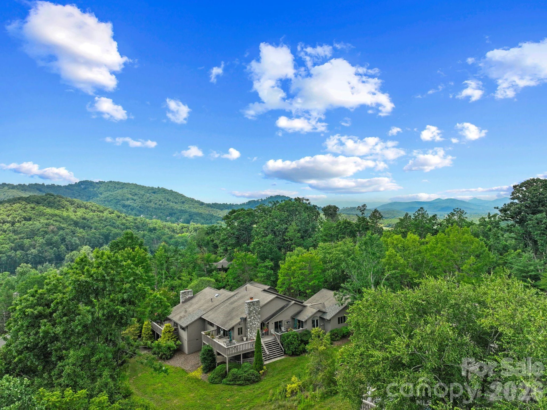 48 Stony Ridge - Photo 38
