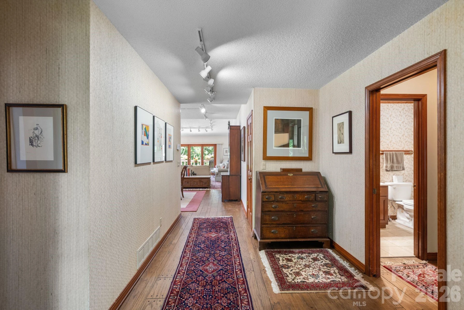 48 Stony Ridge - Photo 5