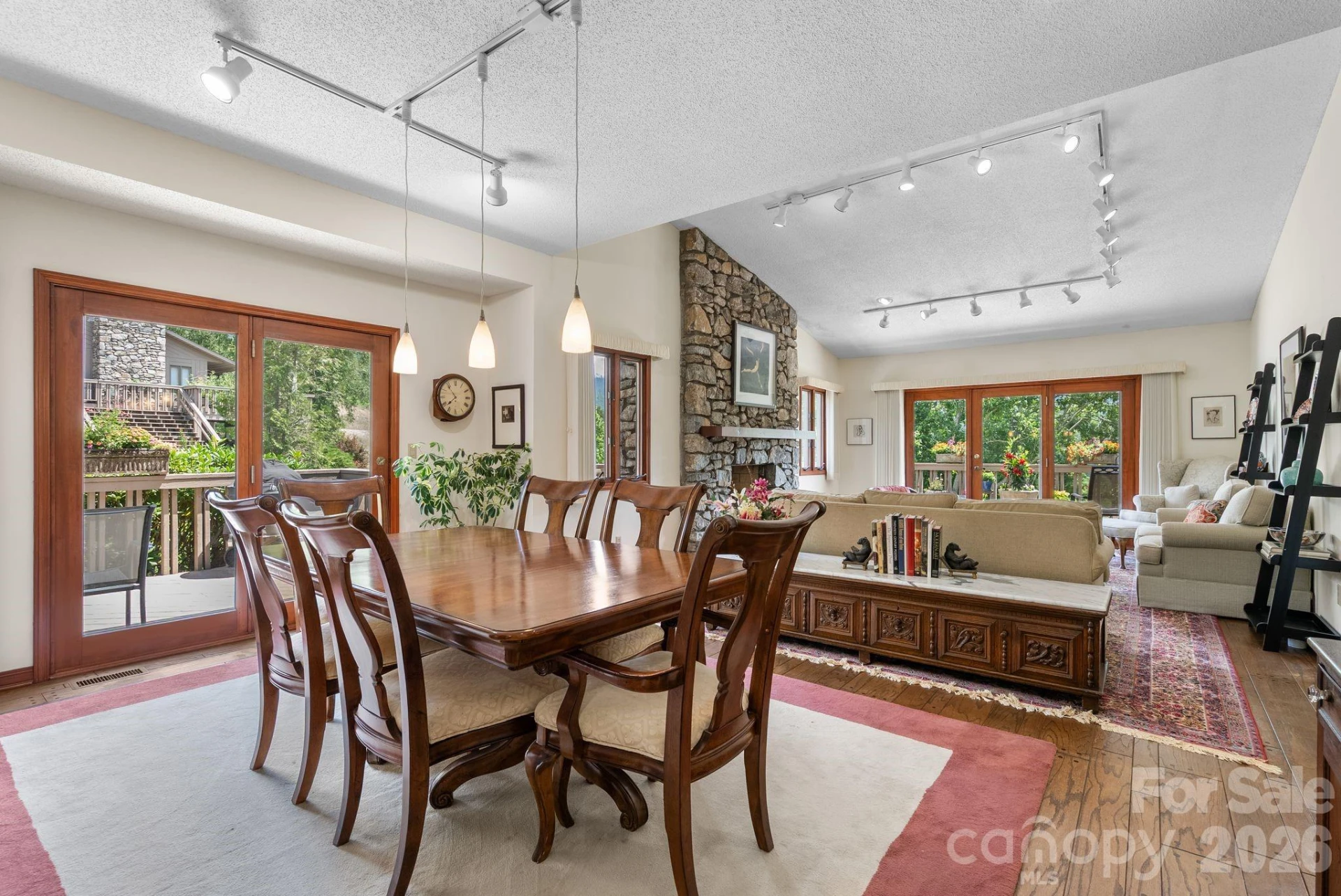 48 Stony Ridge - Photo 6