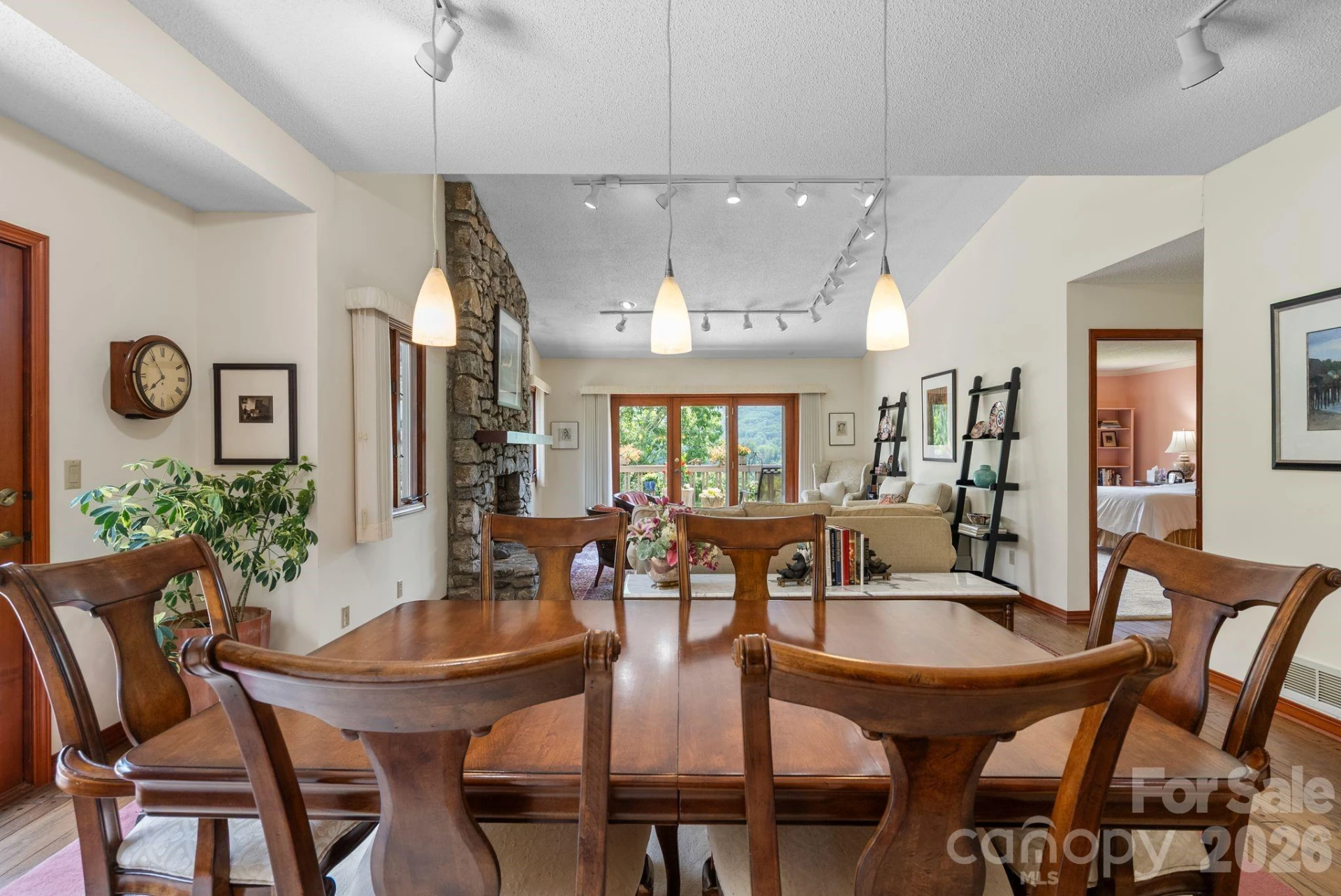 48 Stony Ridge - Photo 7