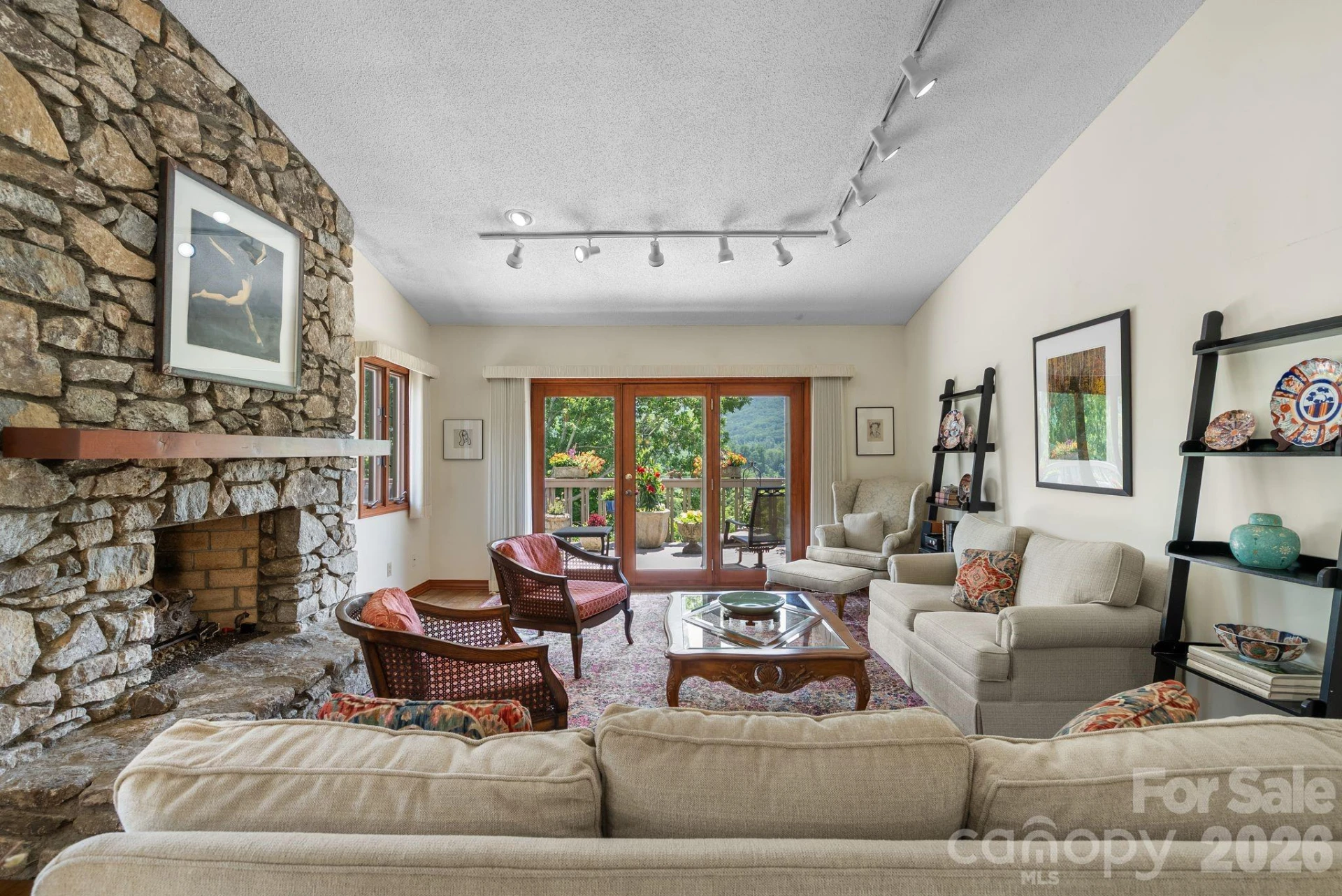 48 Stony Ridge - Photo 8