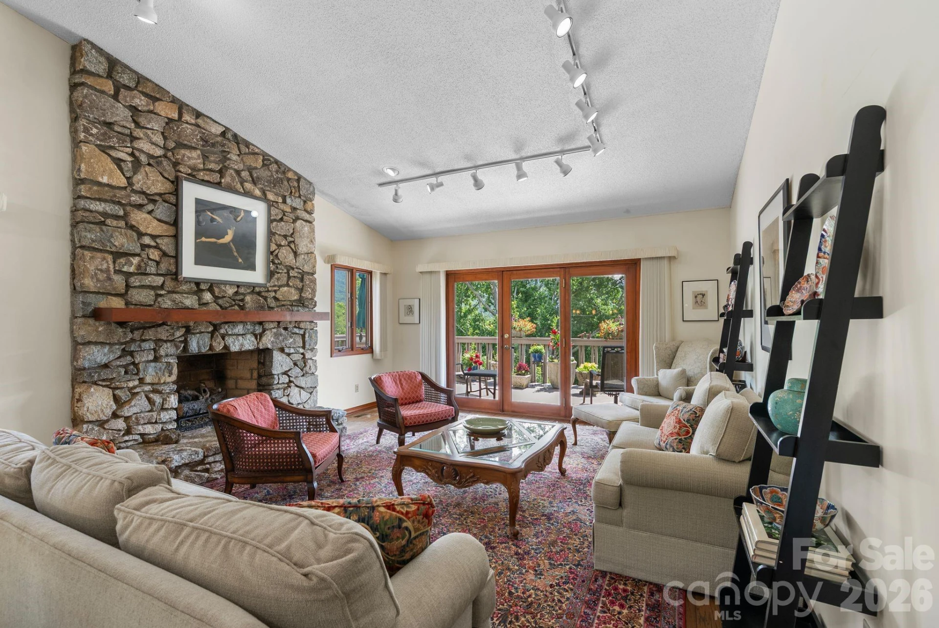 48 Stony Ridge - Photo 9