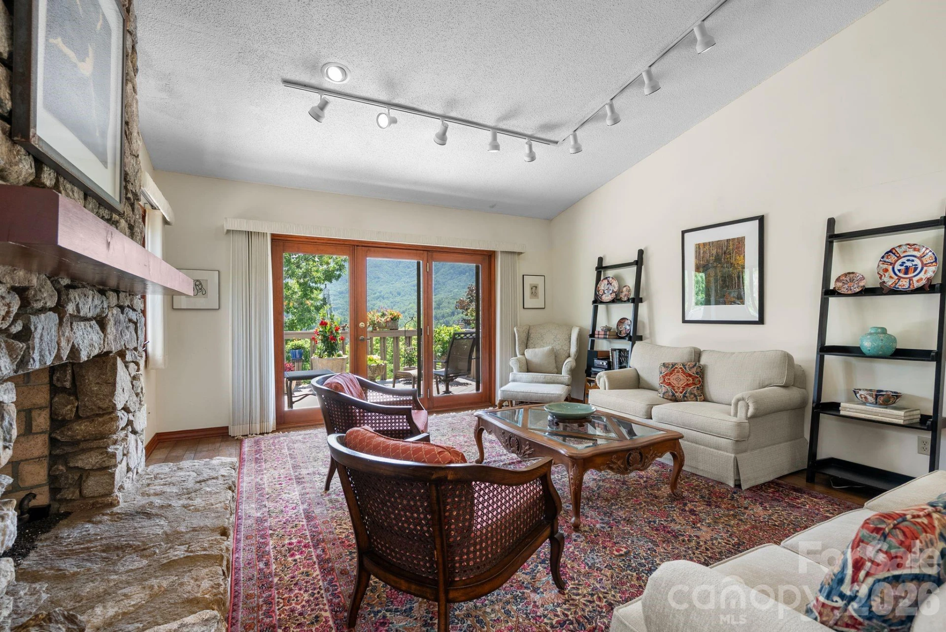 48 Stony Ridge - Photo 10