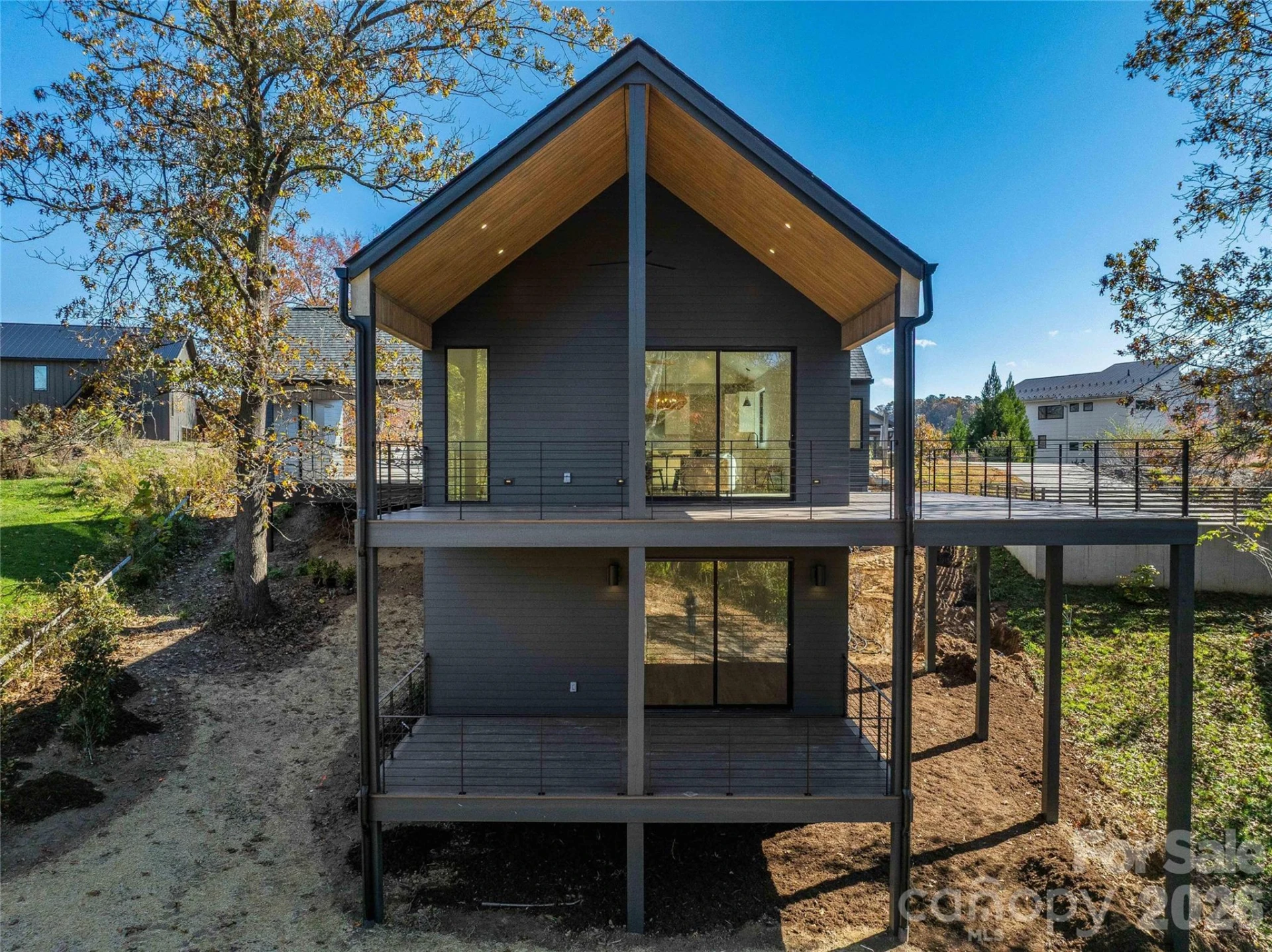 511 Wilma Dykeman Trail
