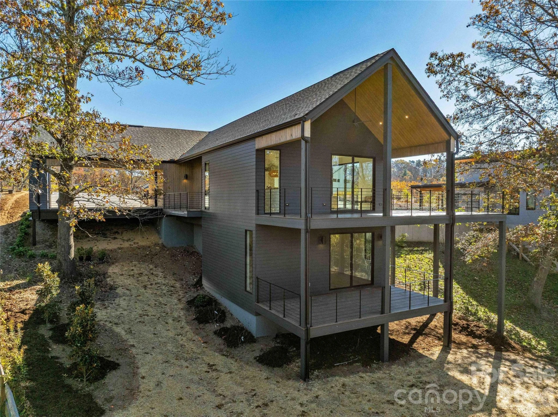 511 Wilma Dykeman Trail - Photo 2