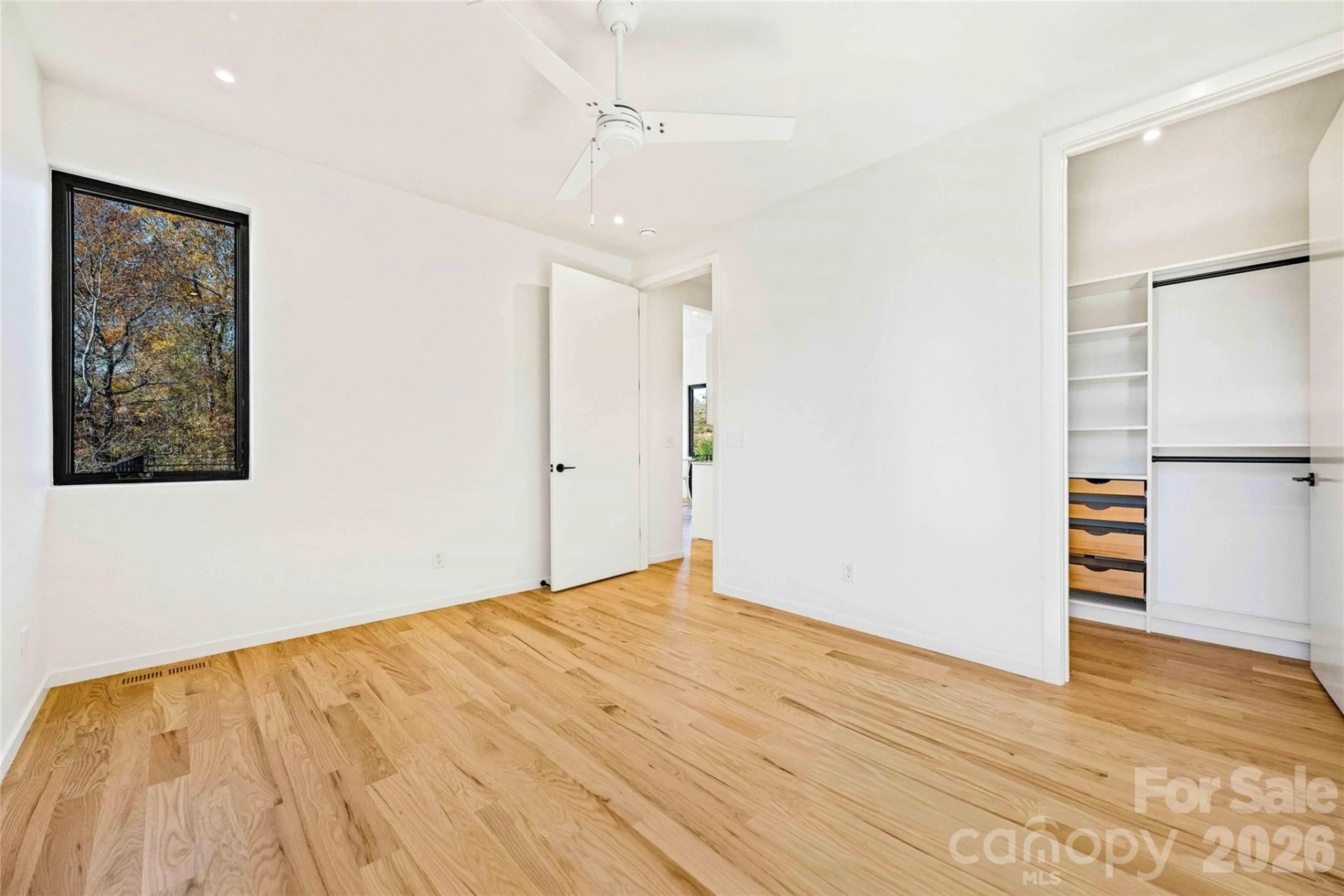 511 Wilma Dykeman Trail - Photo 11