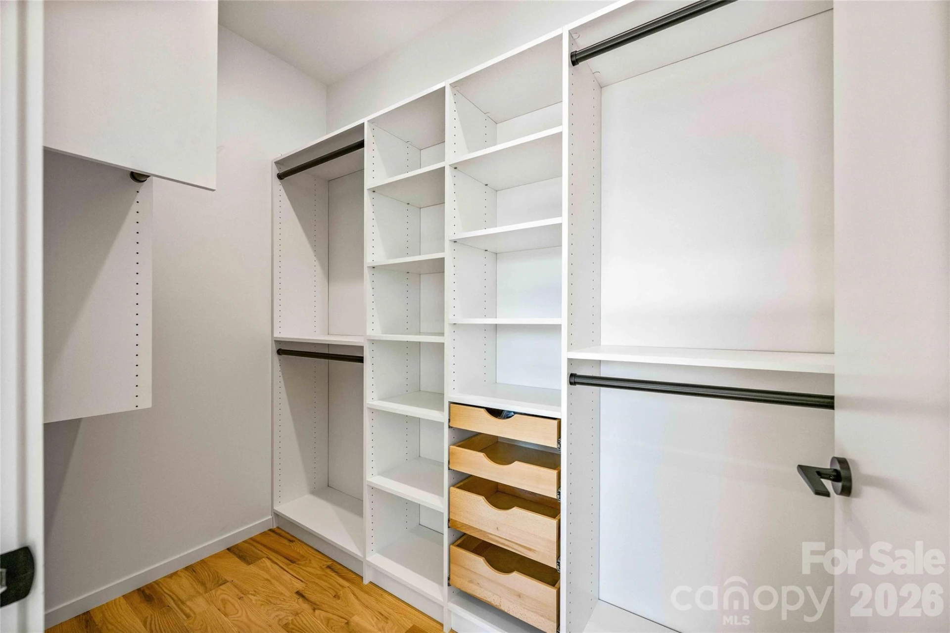 511 Wilma Dykeman Trail - Photo 12