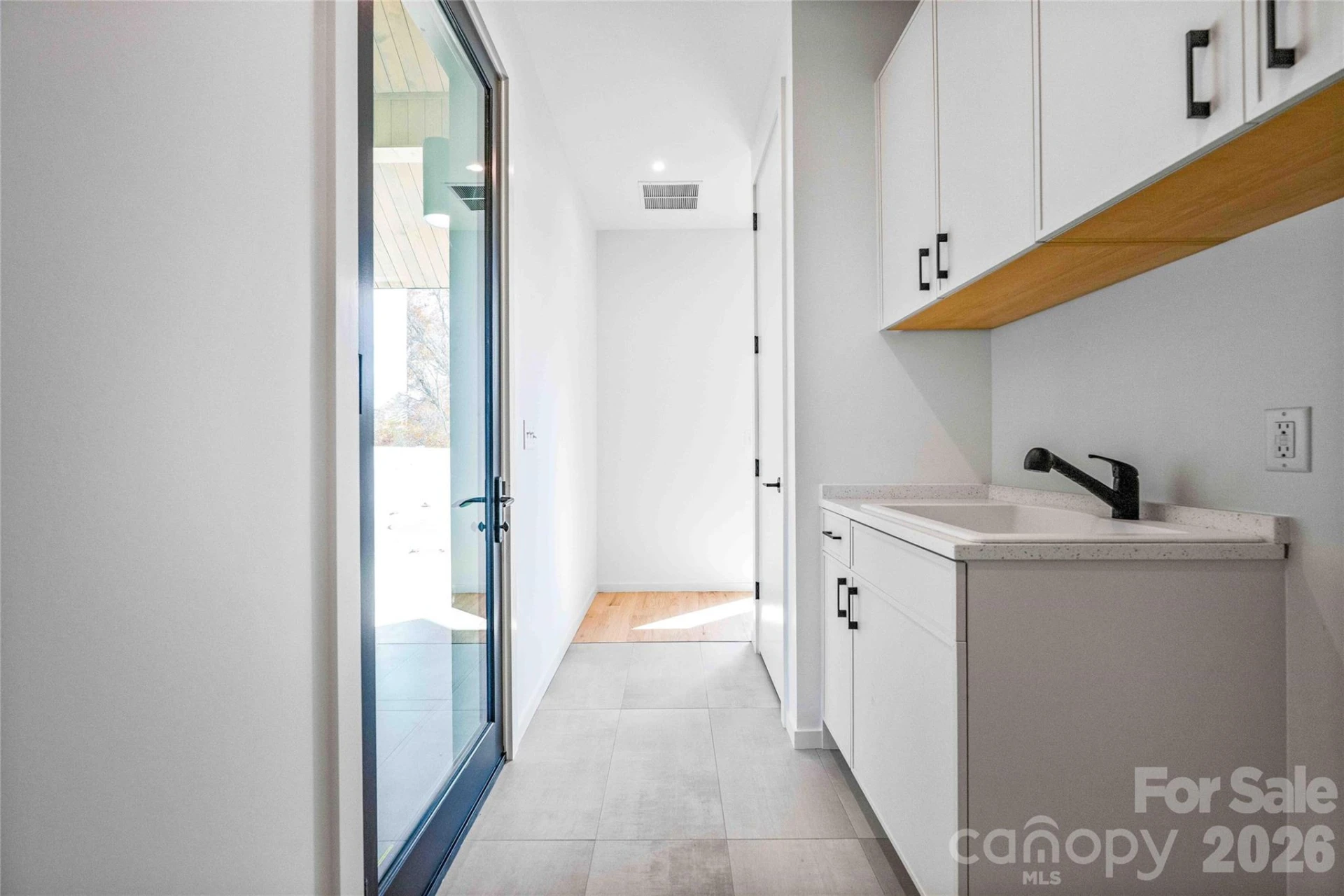 511 Wilma Dykeman Trail - Photo 15