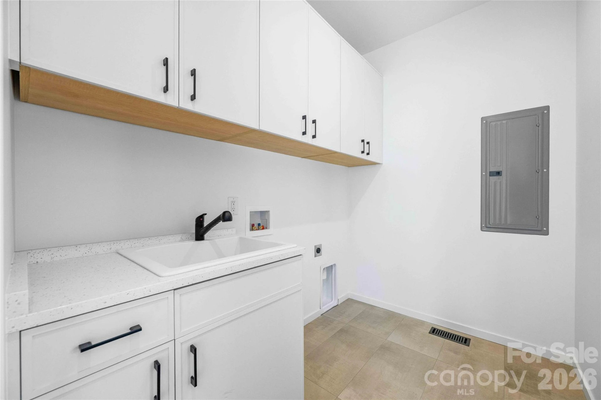 511 Wilma Dykeman Trail - Photo 16