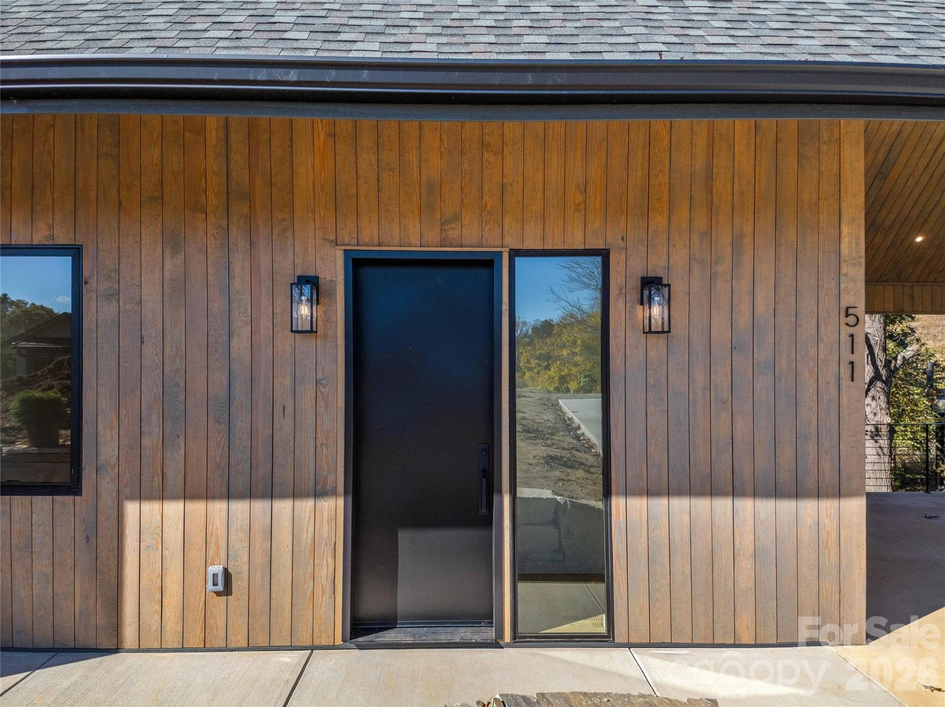 511 Wilma Dykeman Trail - Photo 3