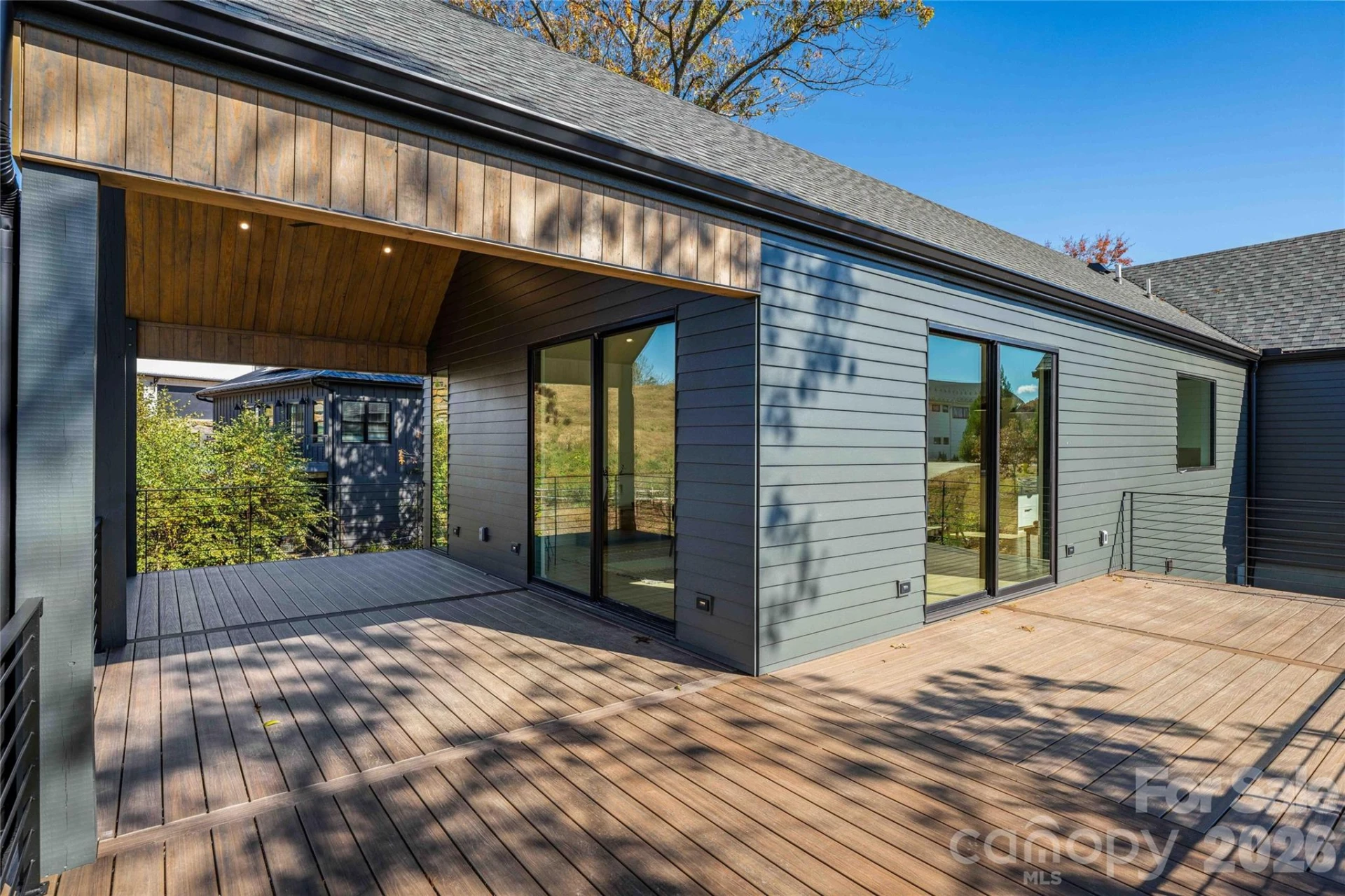511 Wilma Dykeman Trail - Photo 4