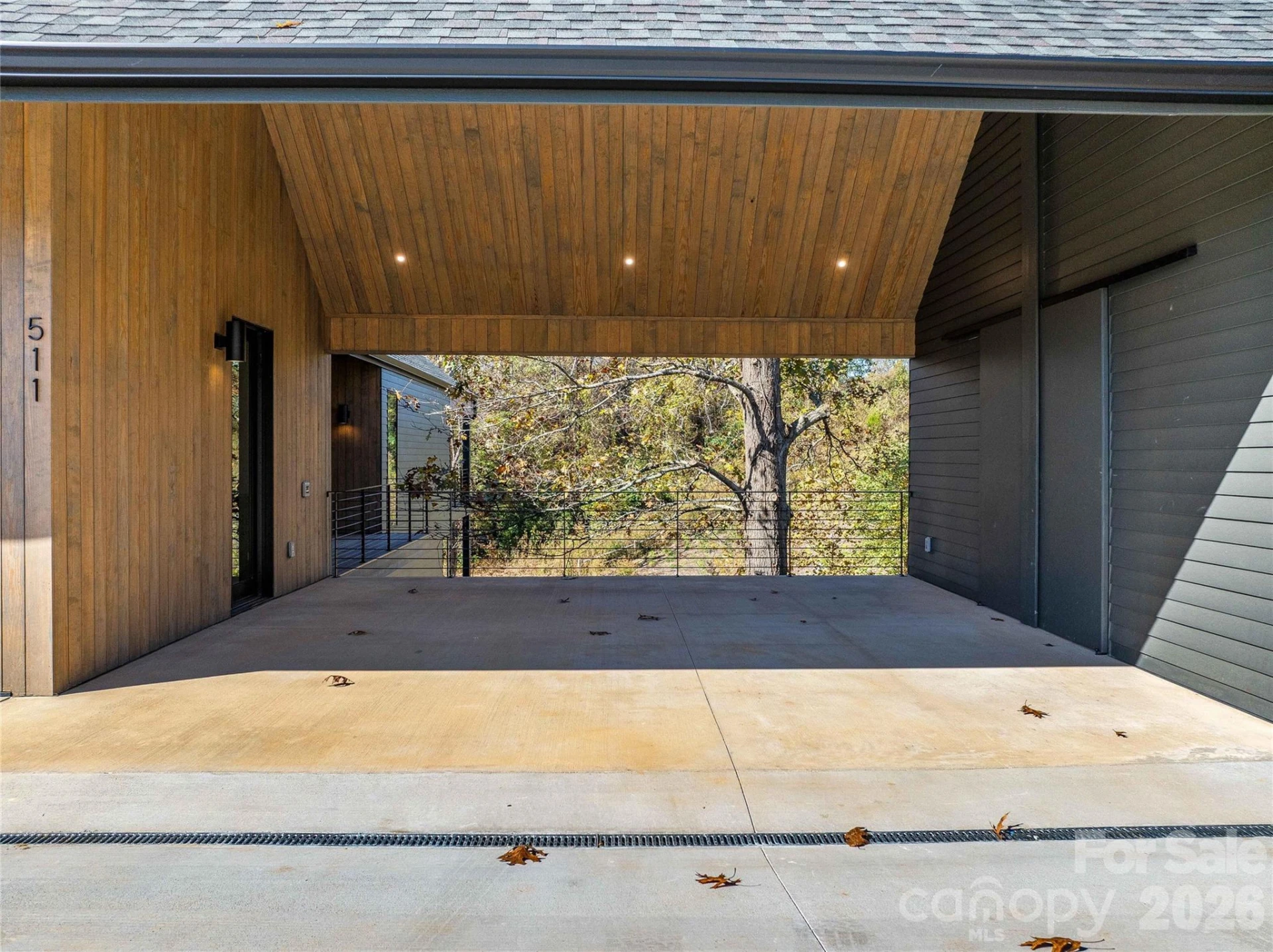 511 Wilma Dykeman Trail - Photo 5