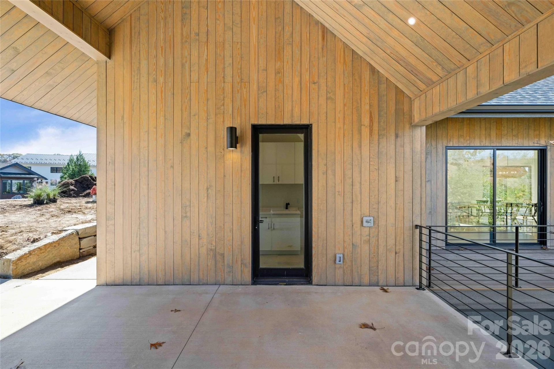511 Wilma Dykeman Trail - Photo 6