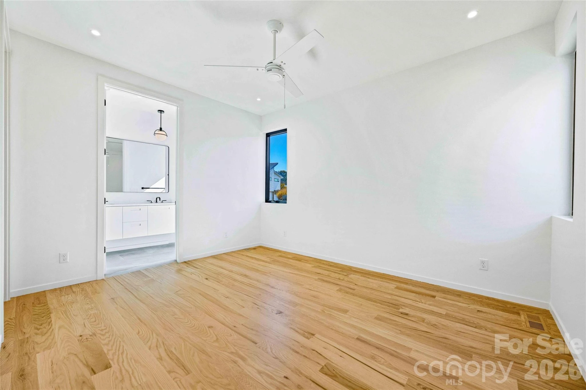 511 Wilma Dykeman Trail - Photo 10