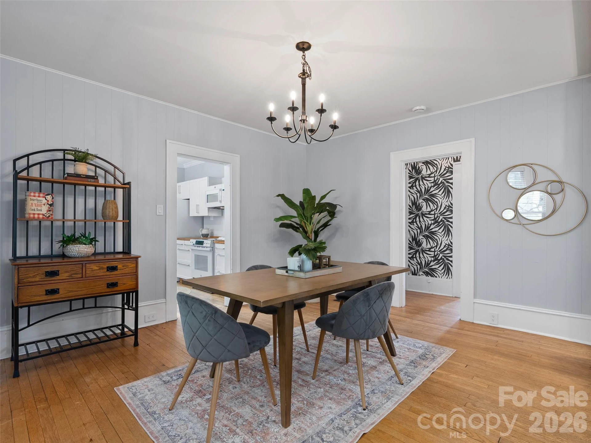 61 Walton Street - Photo 11