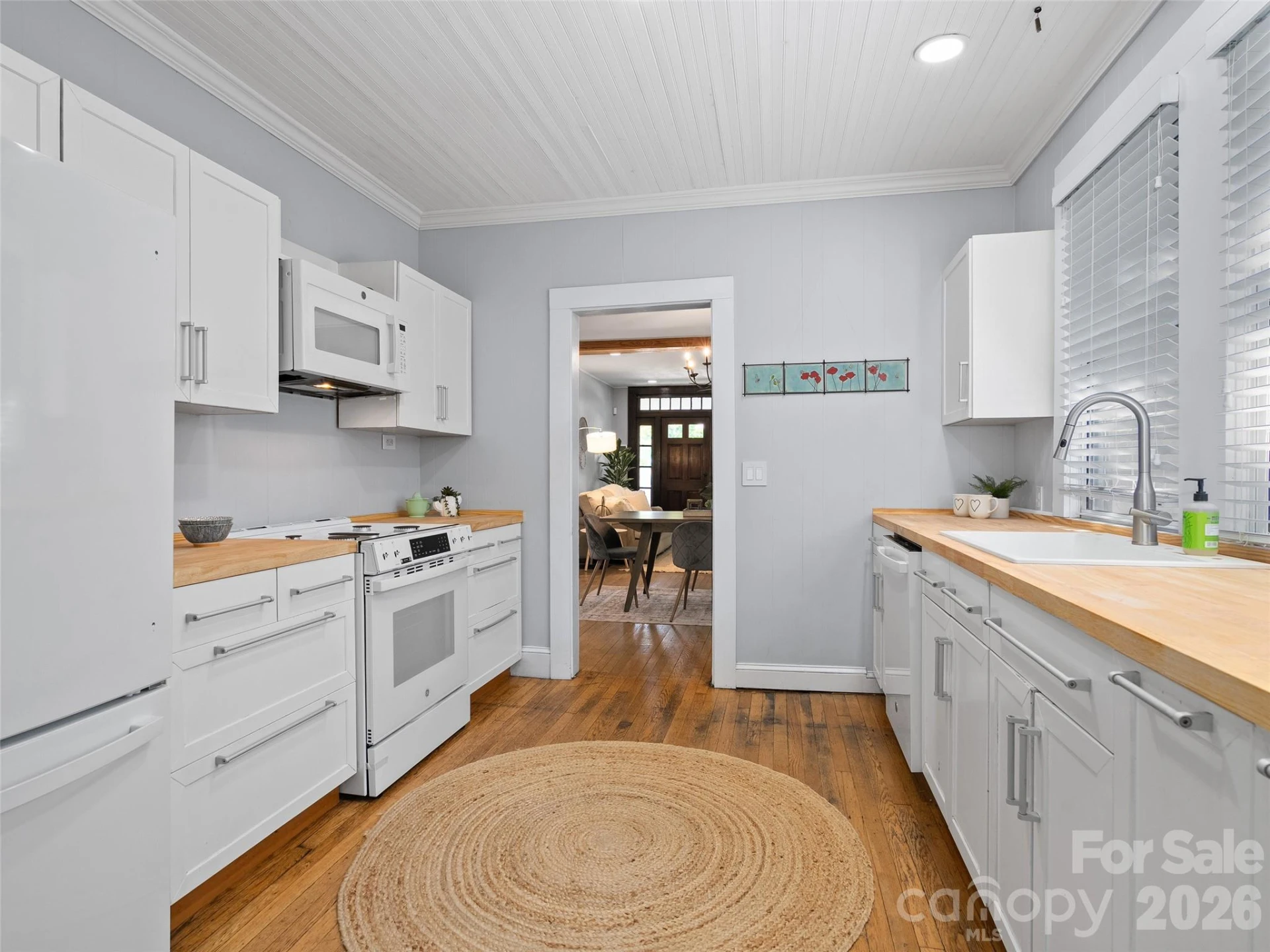 61 Walton Street - Photo 12