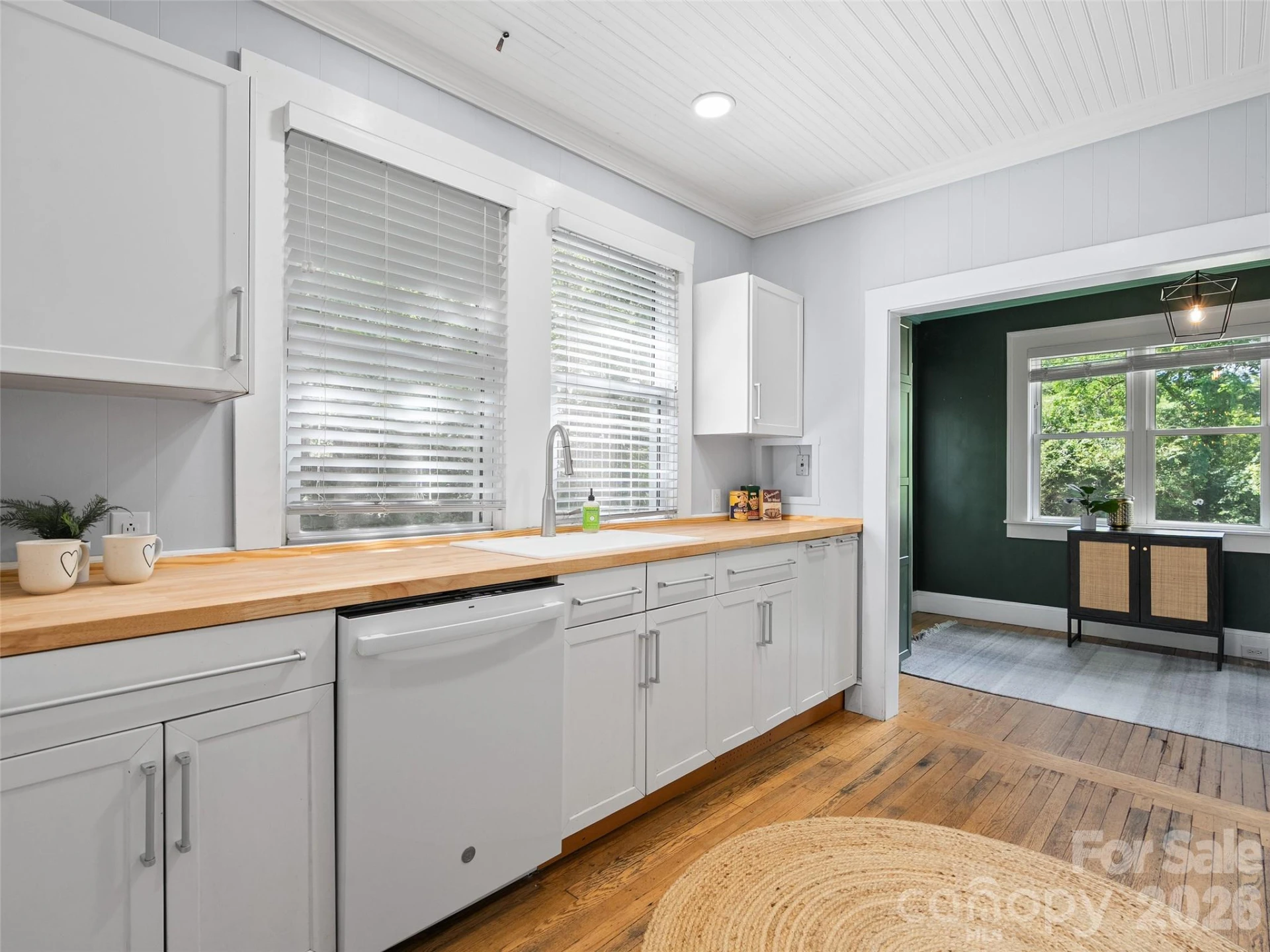 61 Walton Street - Photo 13