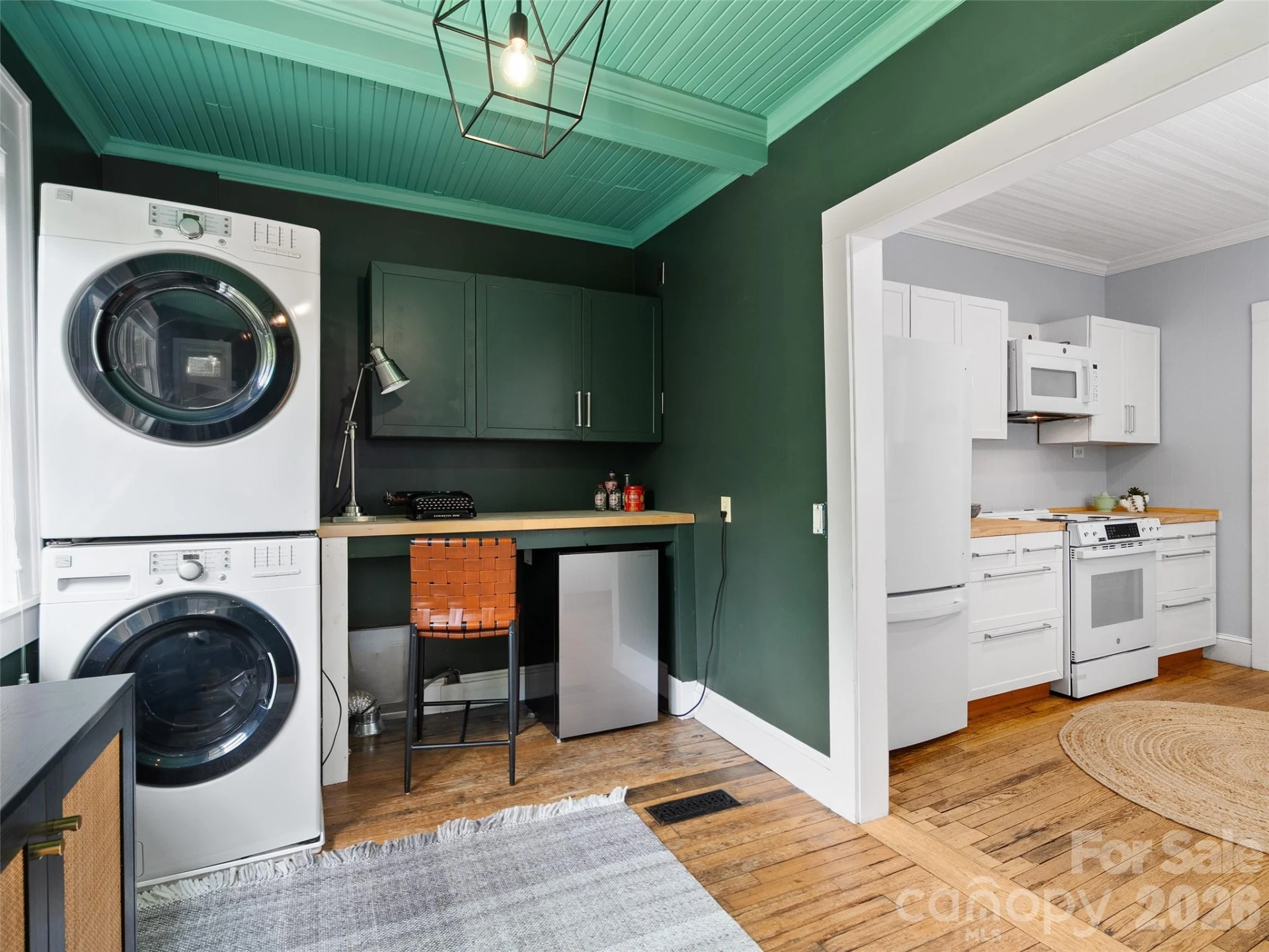 61 Walton Street - Photo 14