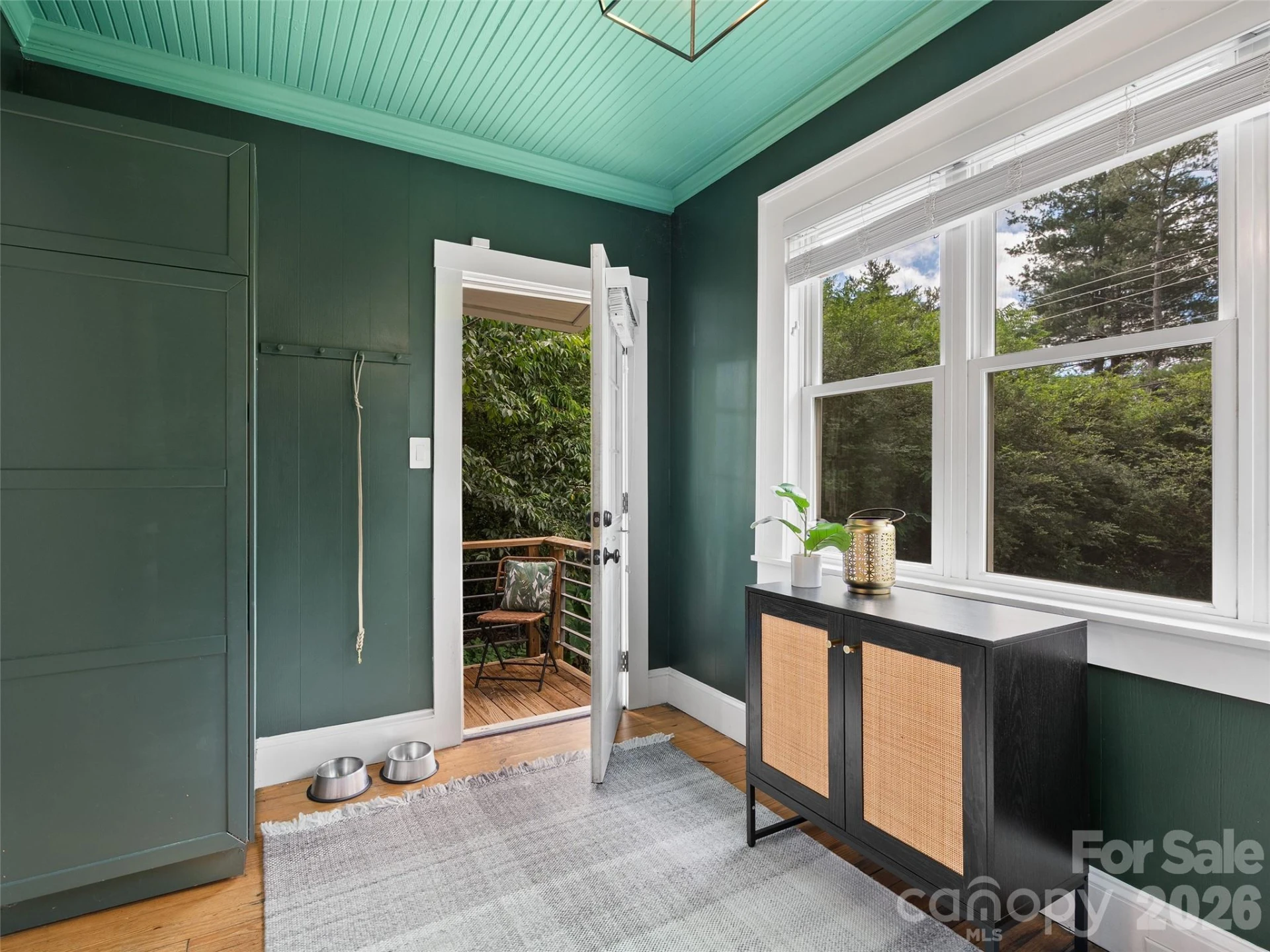 61 Walton Street - Photo 15