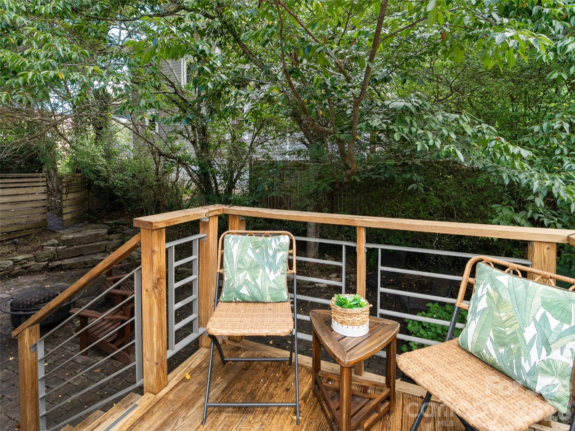 61 Walton Street - Photo 16