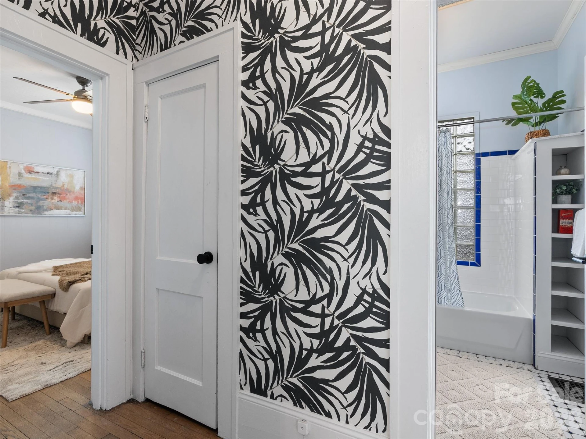 61 Walton Street - Photo 17