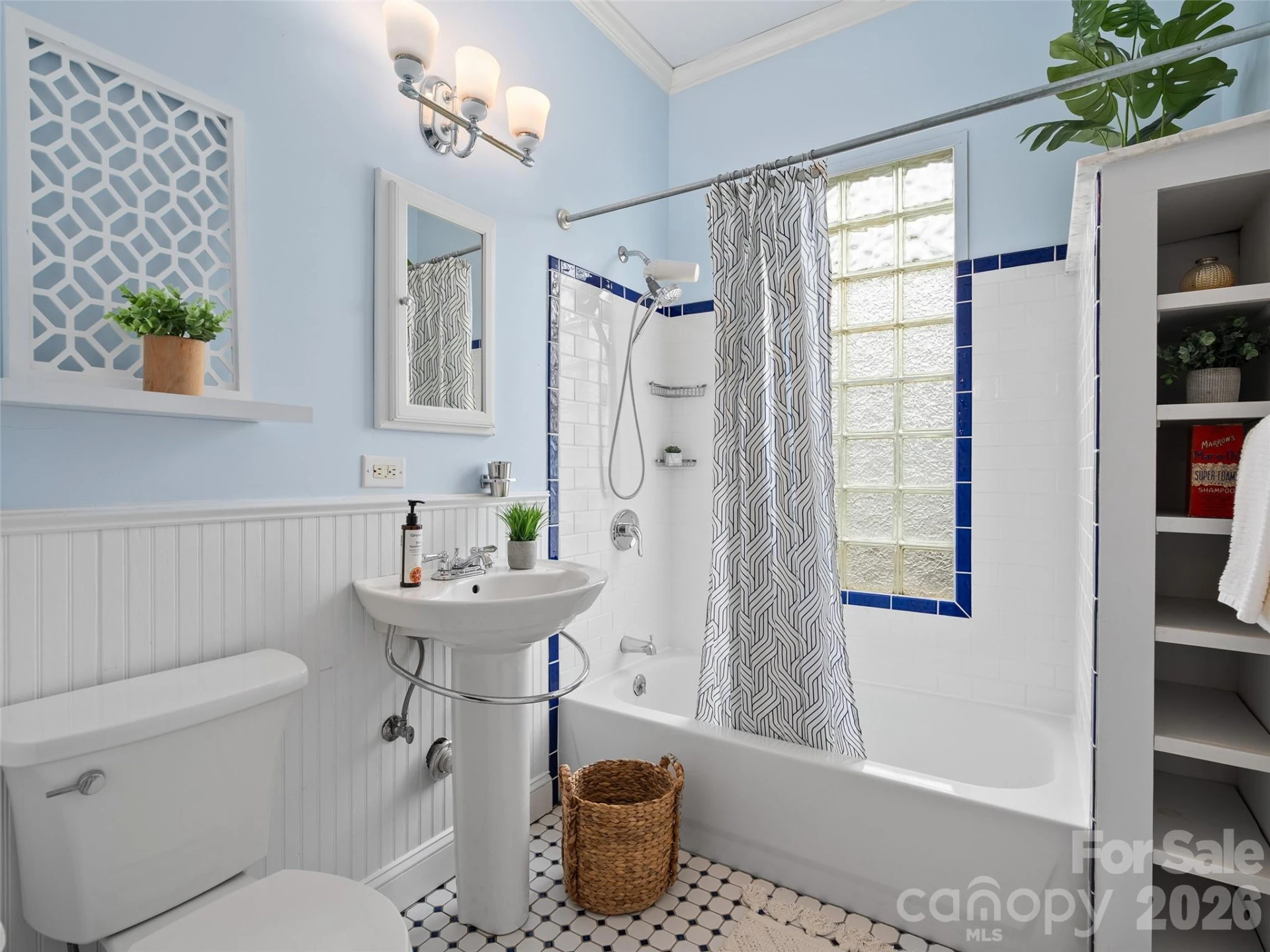 61 Walton Street - Photo 18