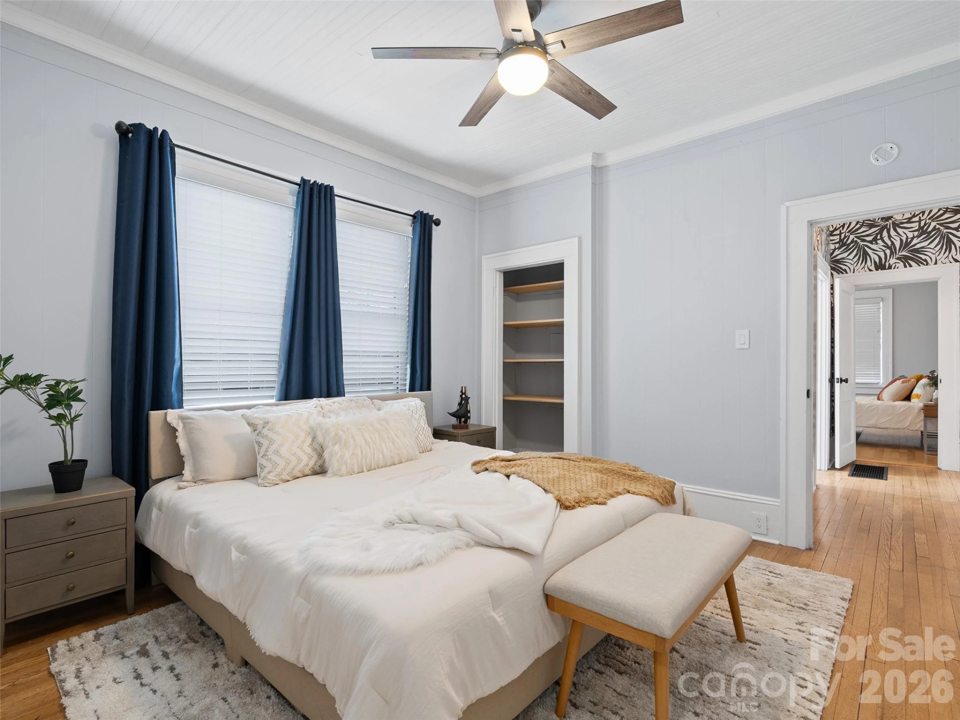 61 Walton Street - Photo 19