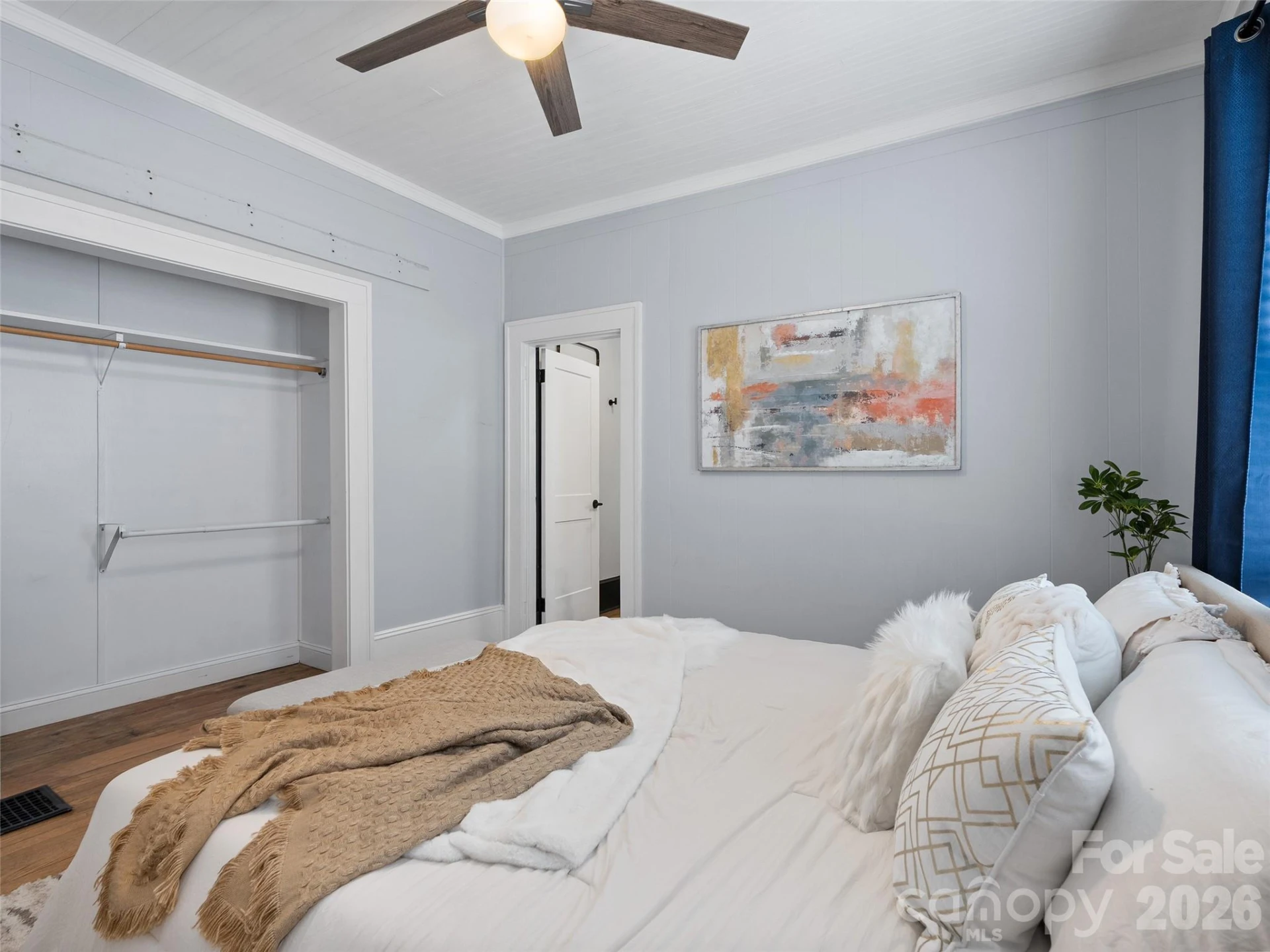 61 Walton Street - Photo 20