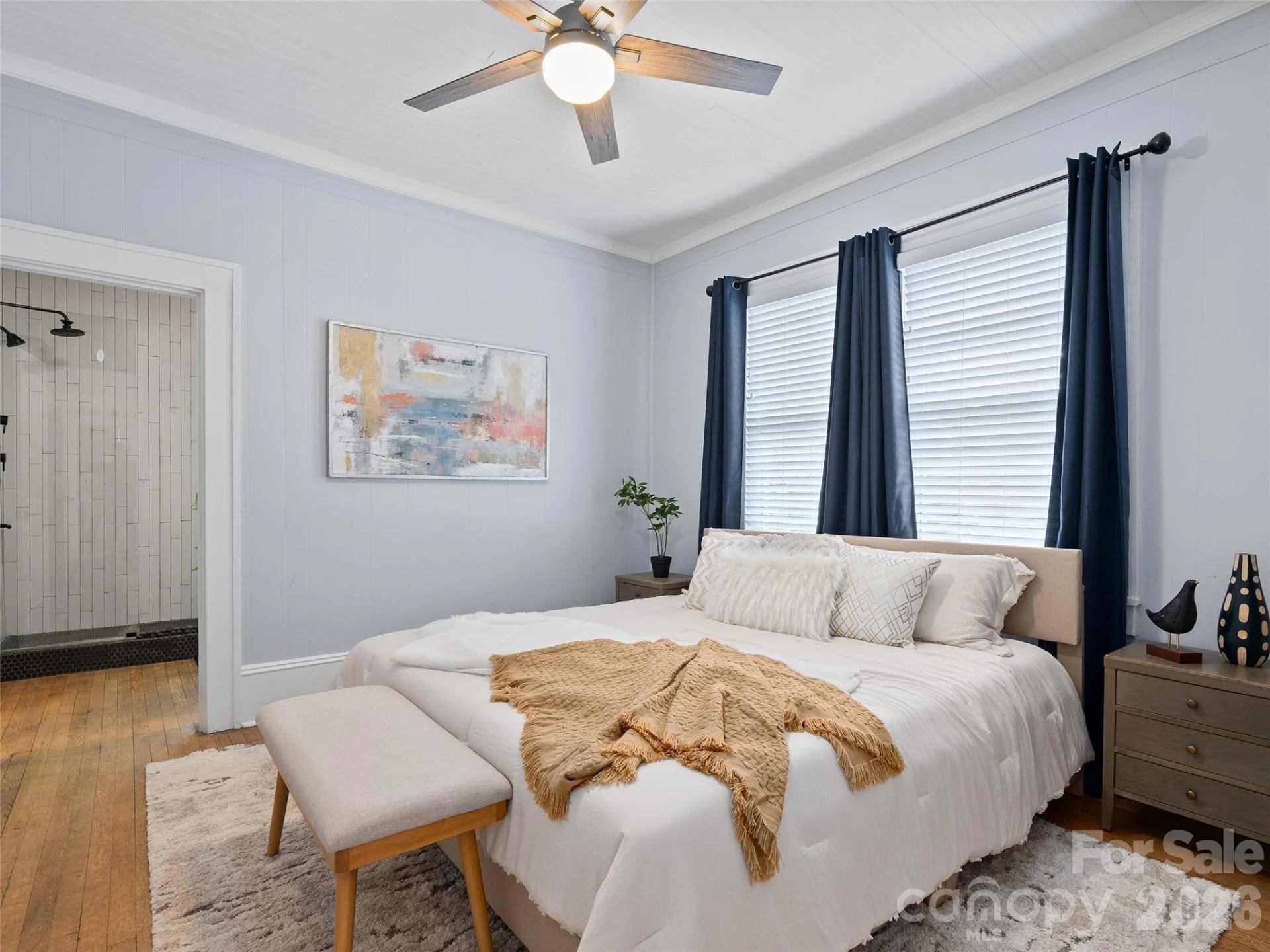 61 Walton Street - Photo 21