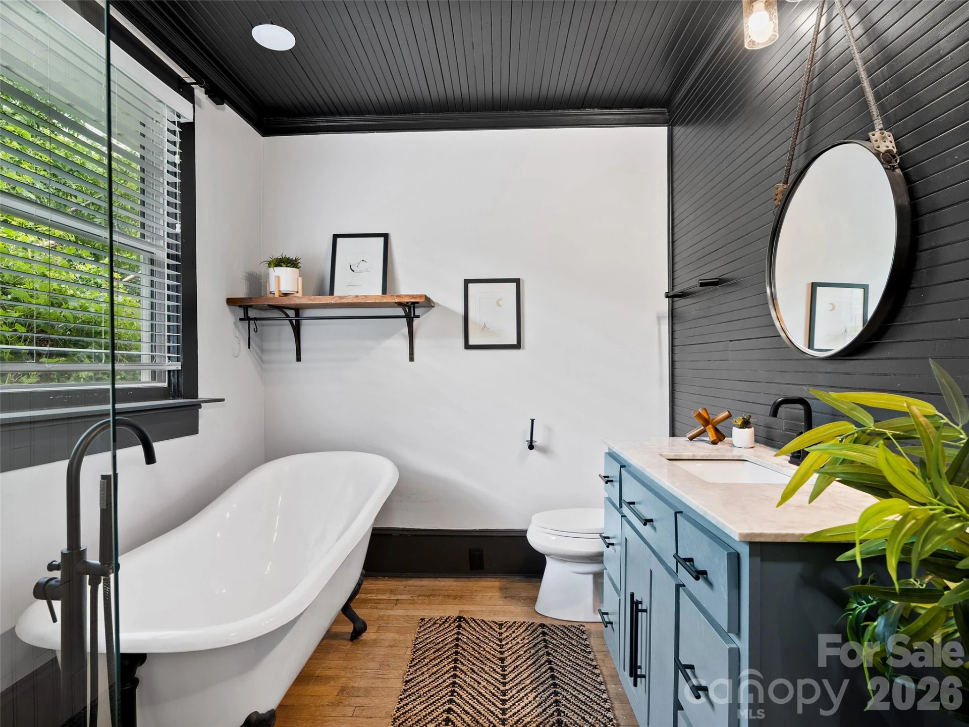 61 Walton Street - Photo 22