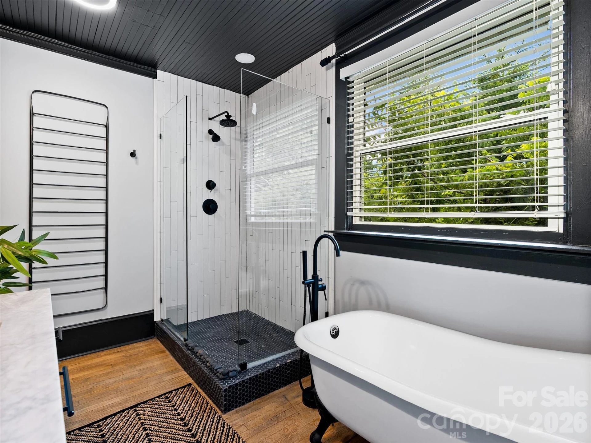 61 Walton Street - Photo 23