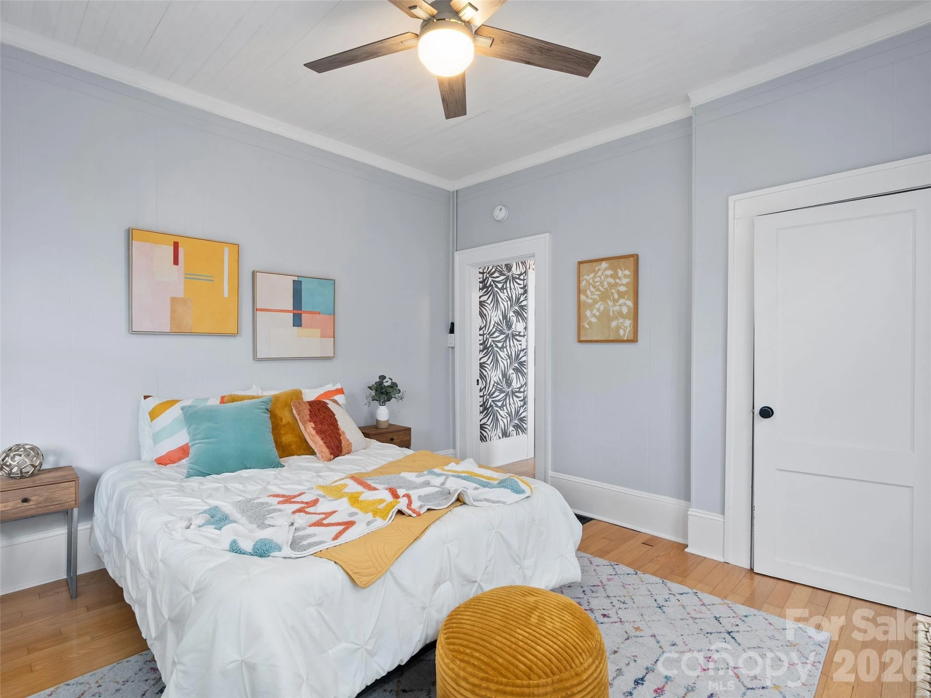 61 Walton Street - Photo 24
