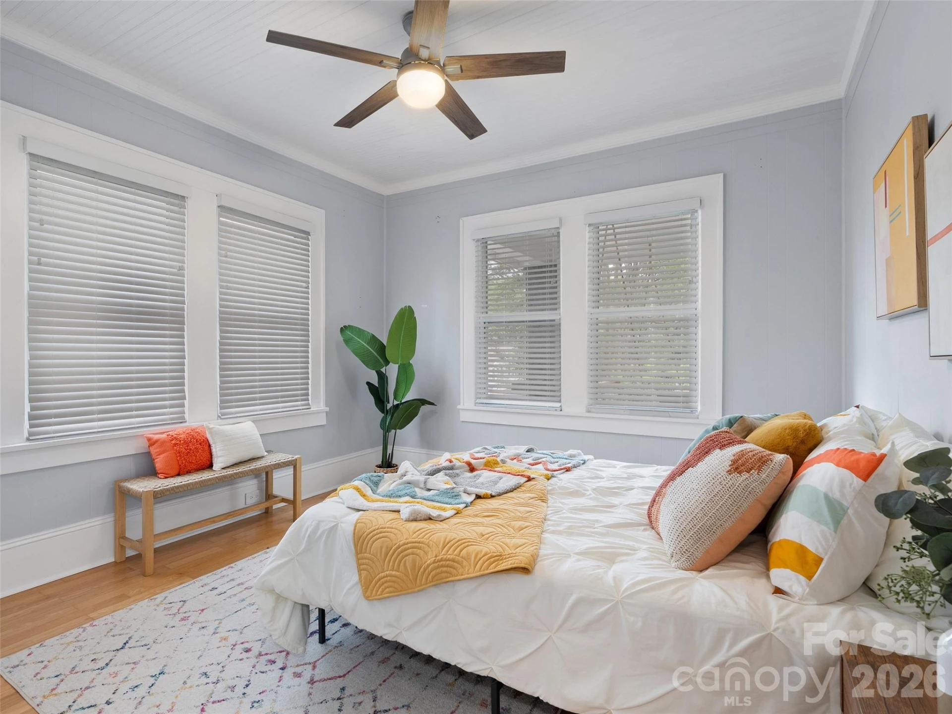 61 Walton Street - Photo 25