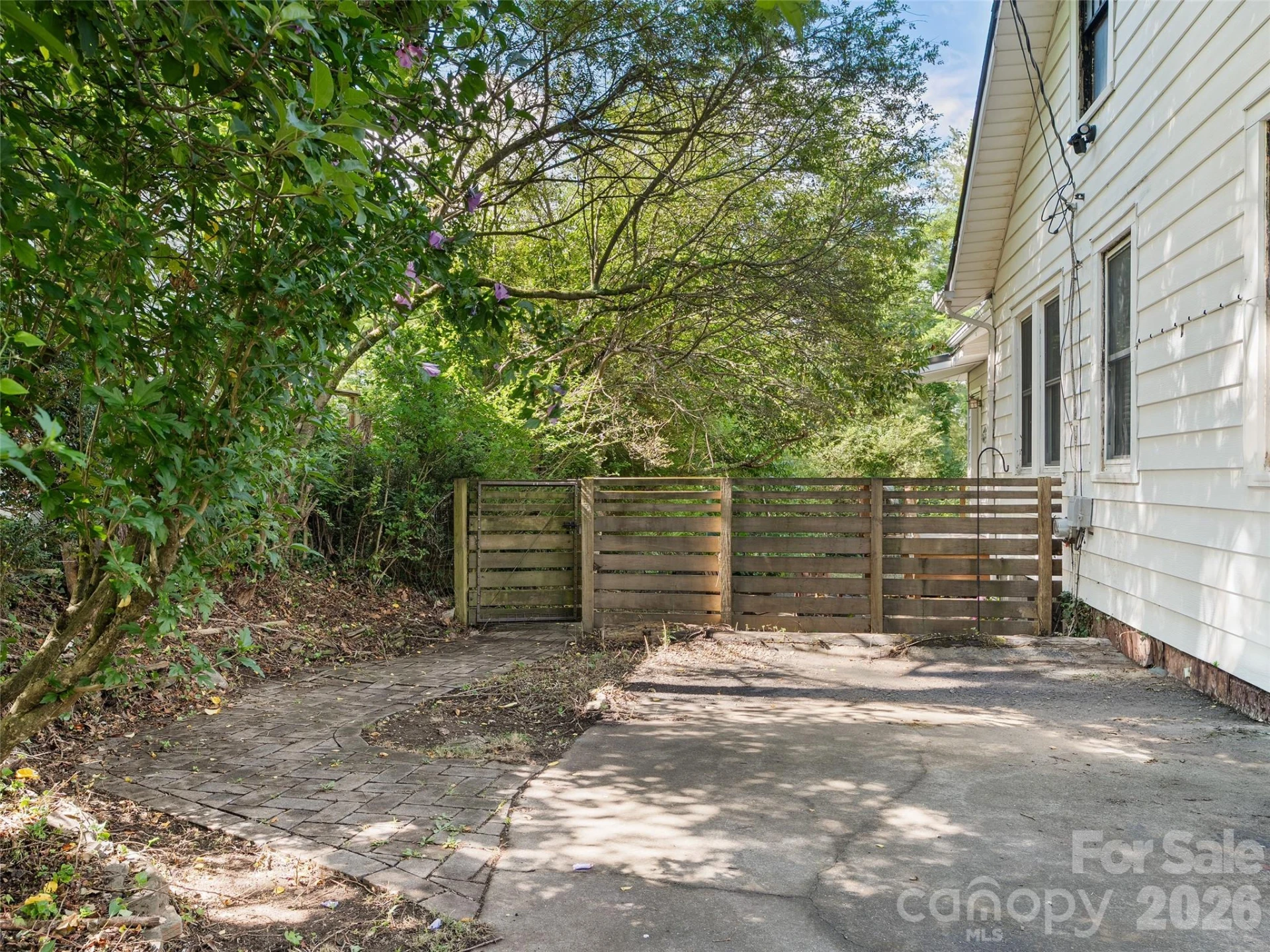 61 Walton Street - Photo 26