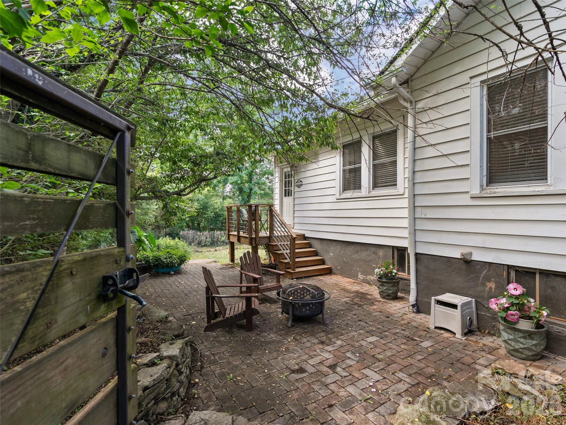 61 Walton Street - Photo 27