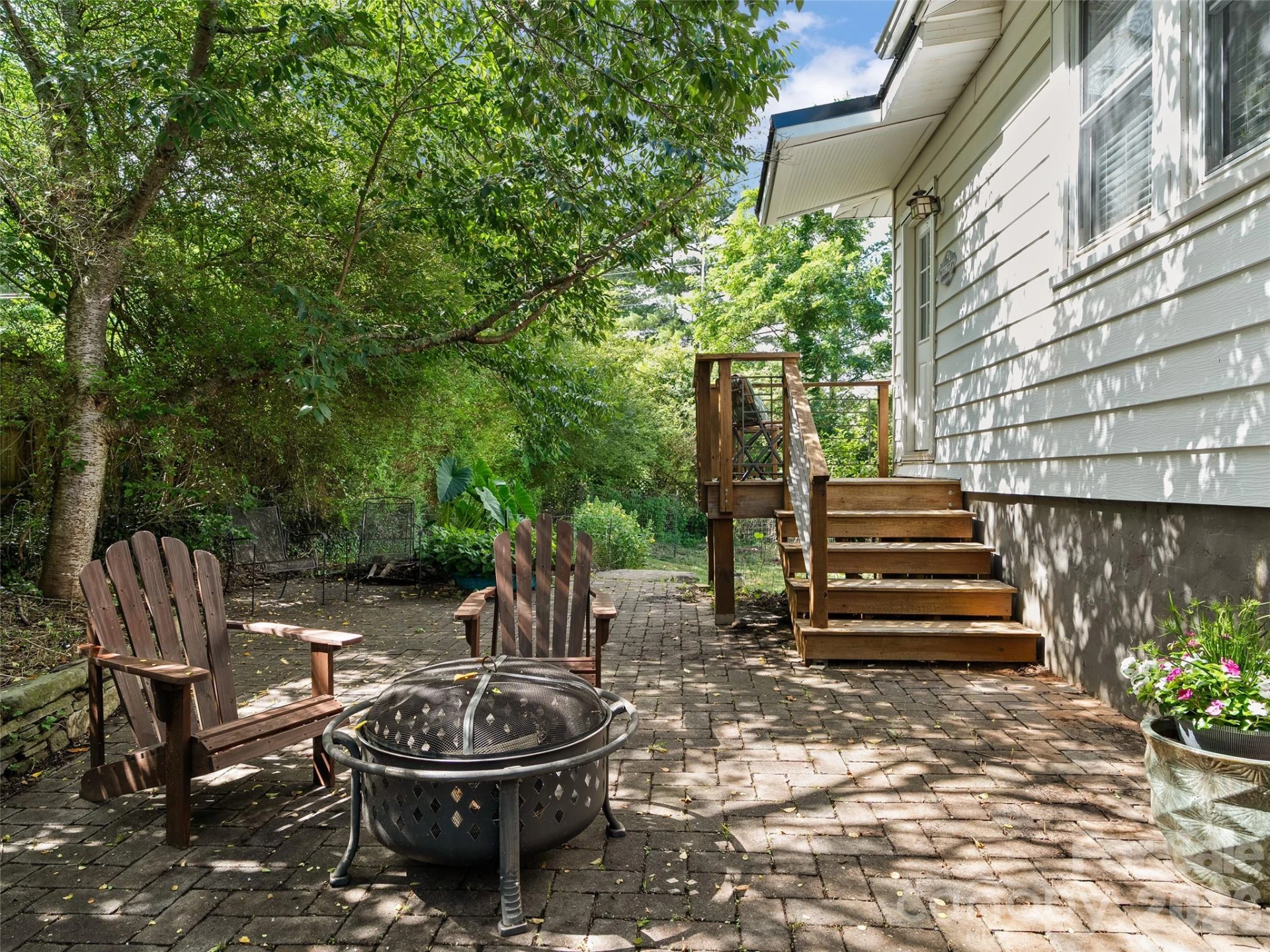 61 Walton Street - Photo 28