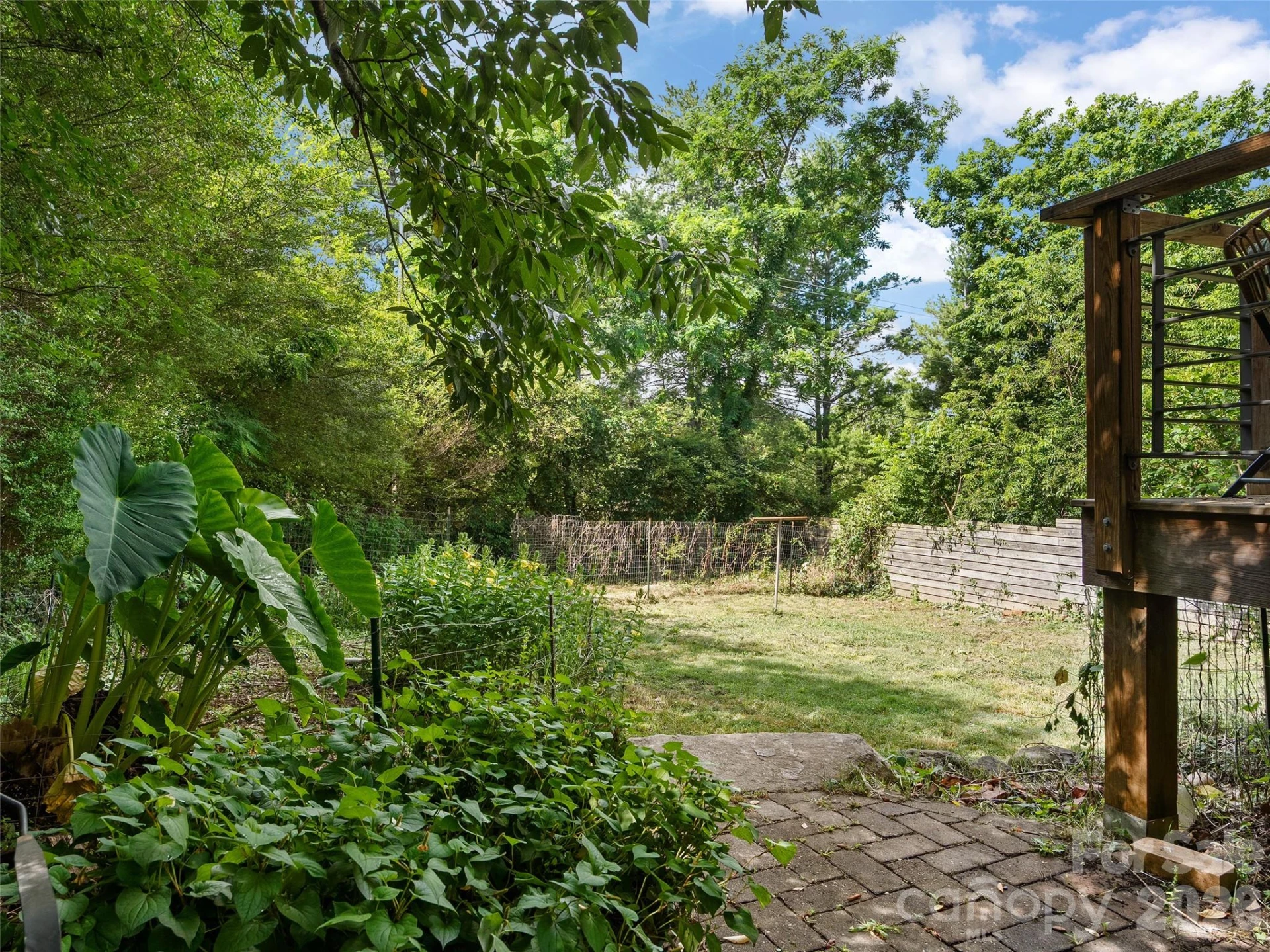 61 Walton Street - Photo 29