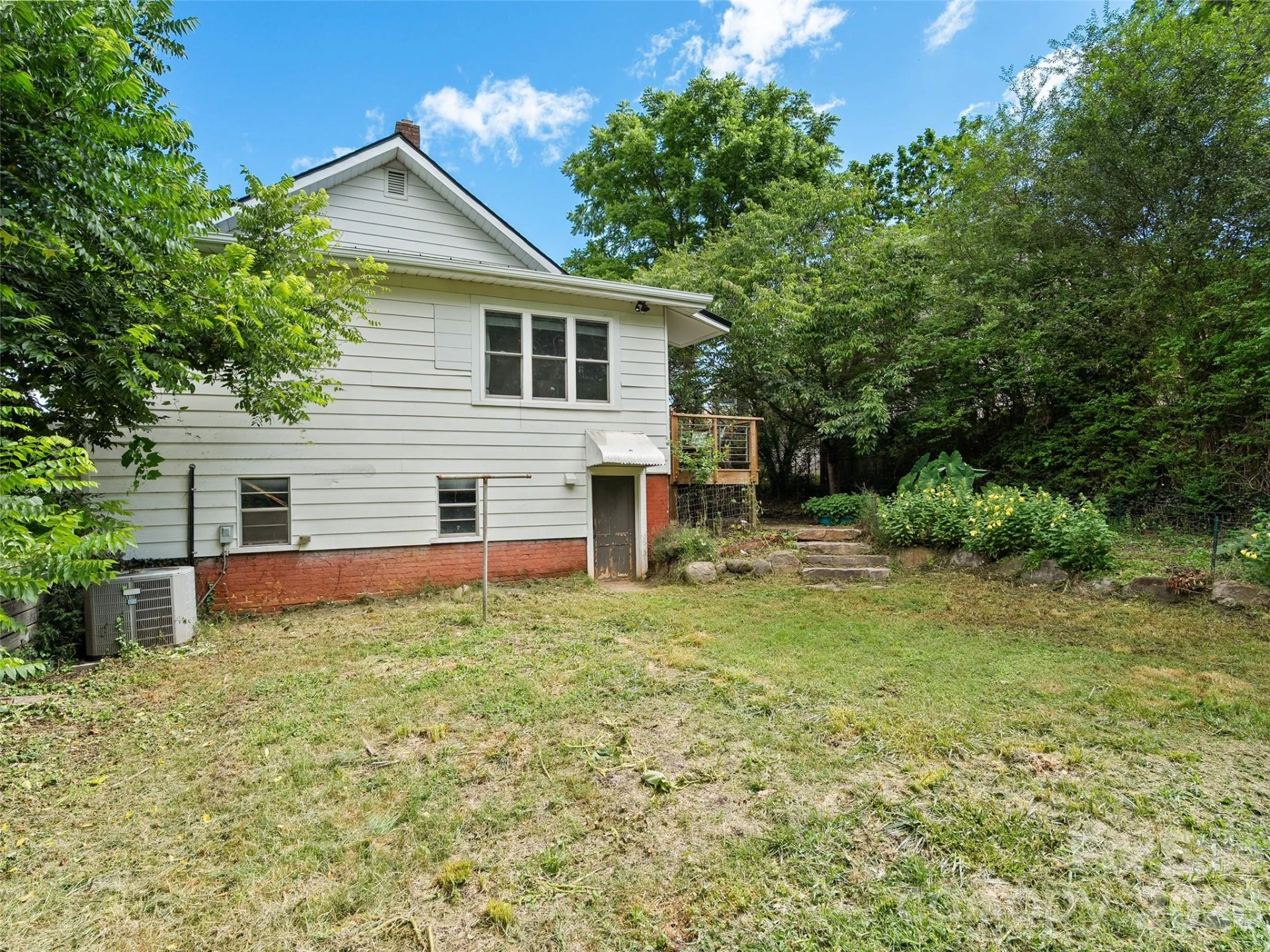 61 Walton Street - Photo 30