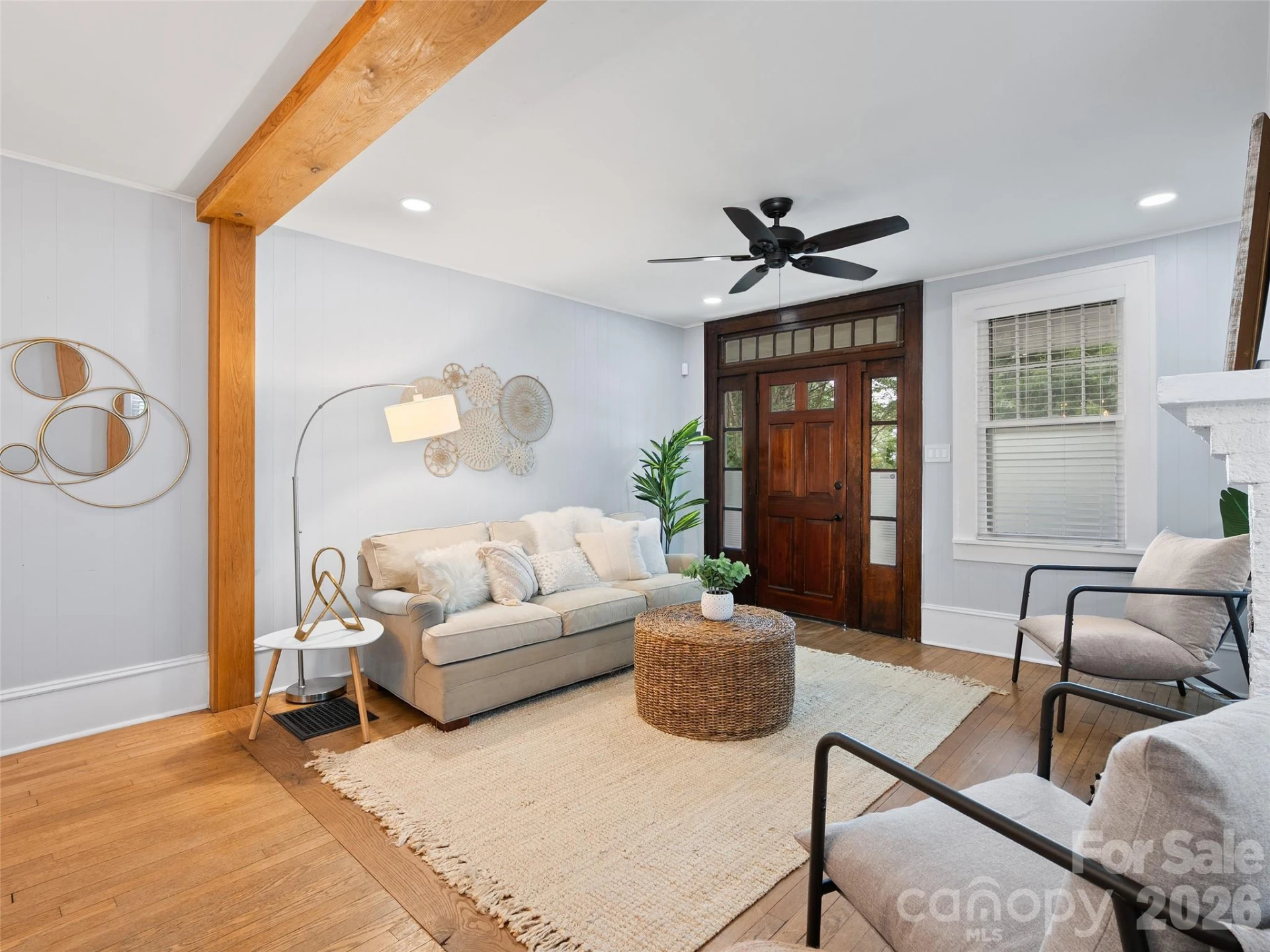 61 Walton Street - Photo 5