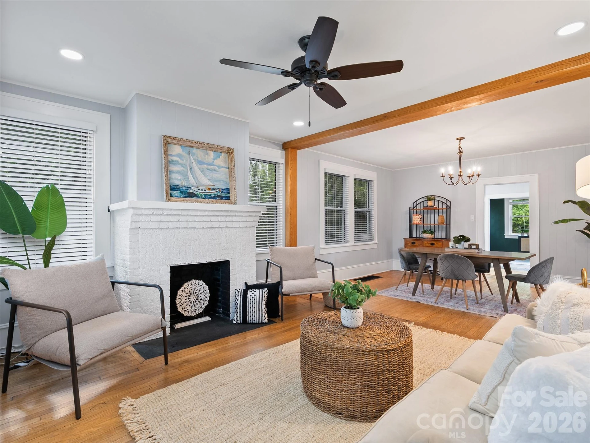 61 Walton Street - Photo 6
