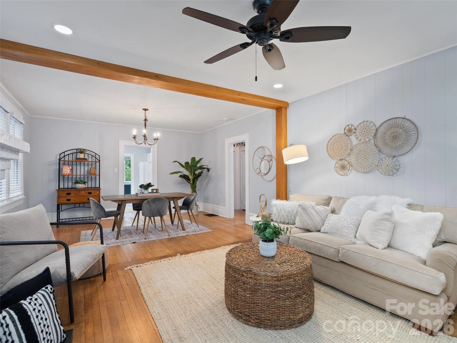 61 Walton Street - Photo 7